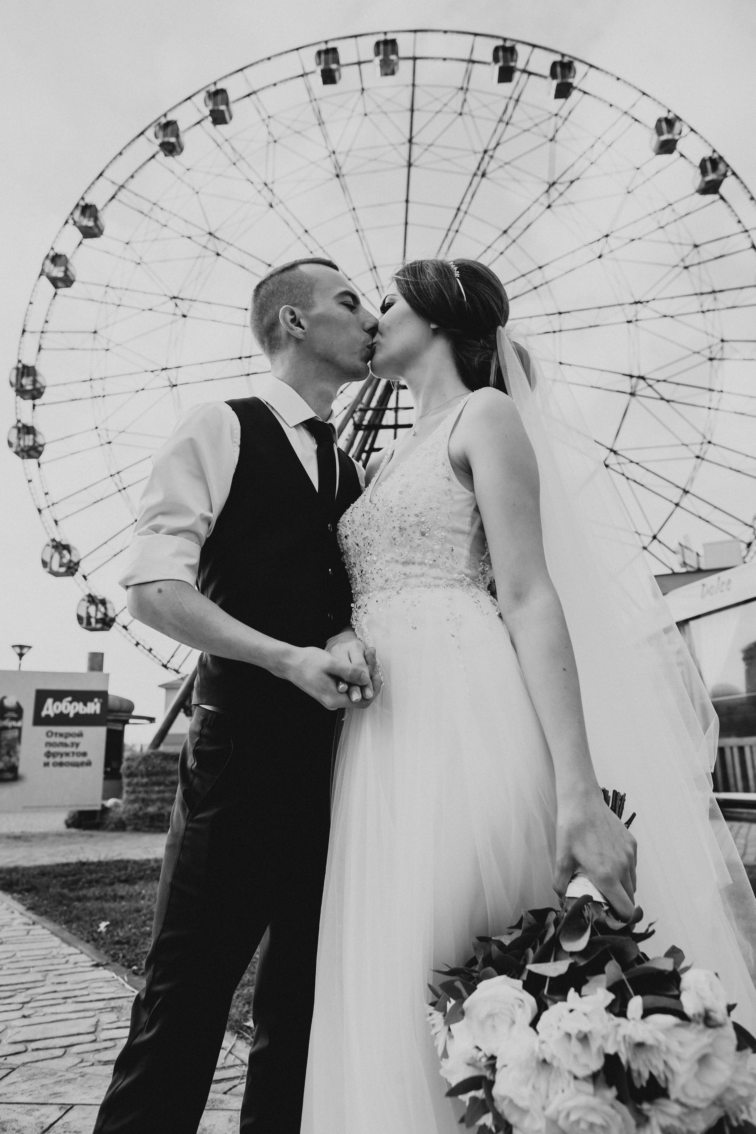 Свадебный фотограф в Адлере. Свадебный и семейный фотограф в Самаре и Сочи