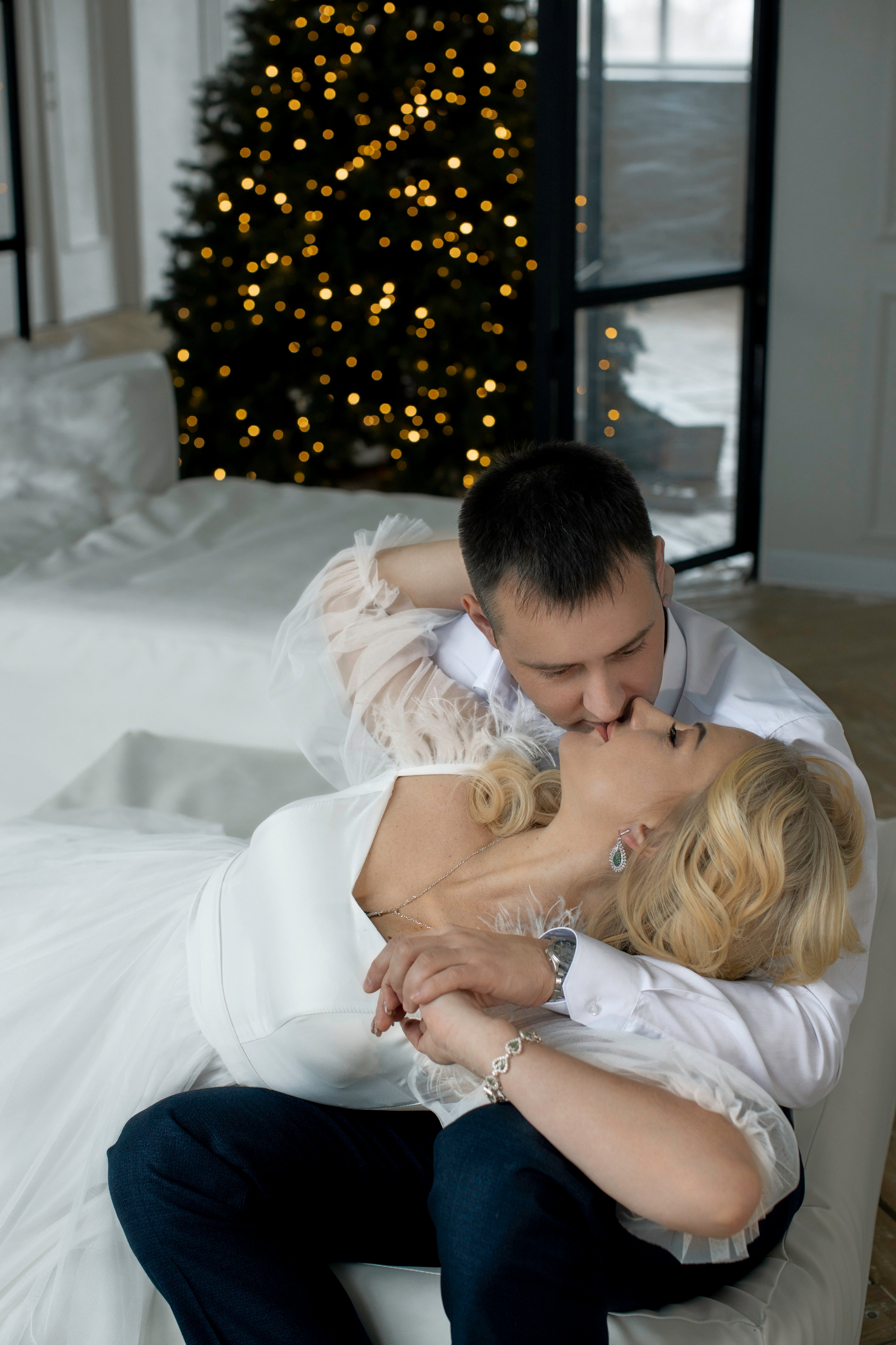 Свадебный фотограф в Самаре. Свадебный и семейный фотограф в Самаре и Сочи