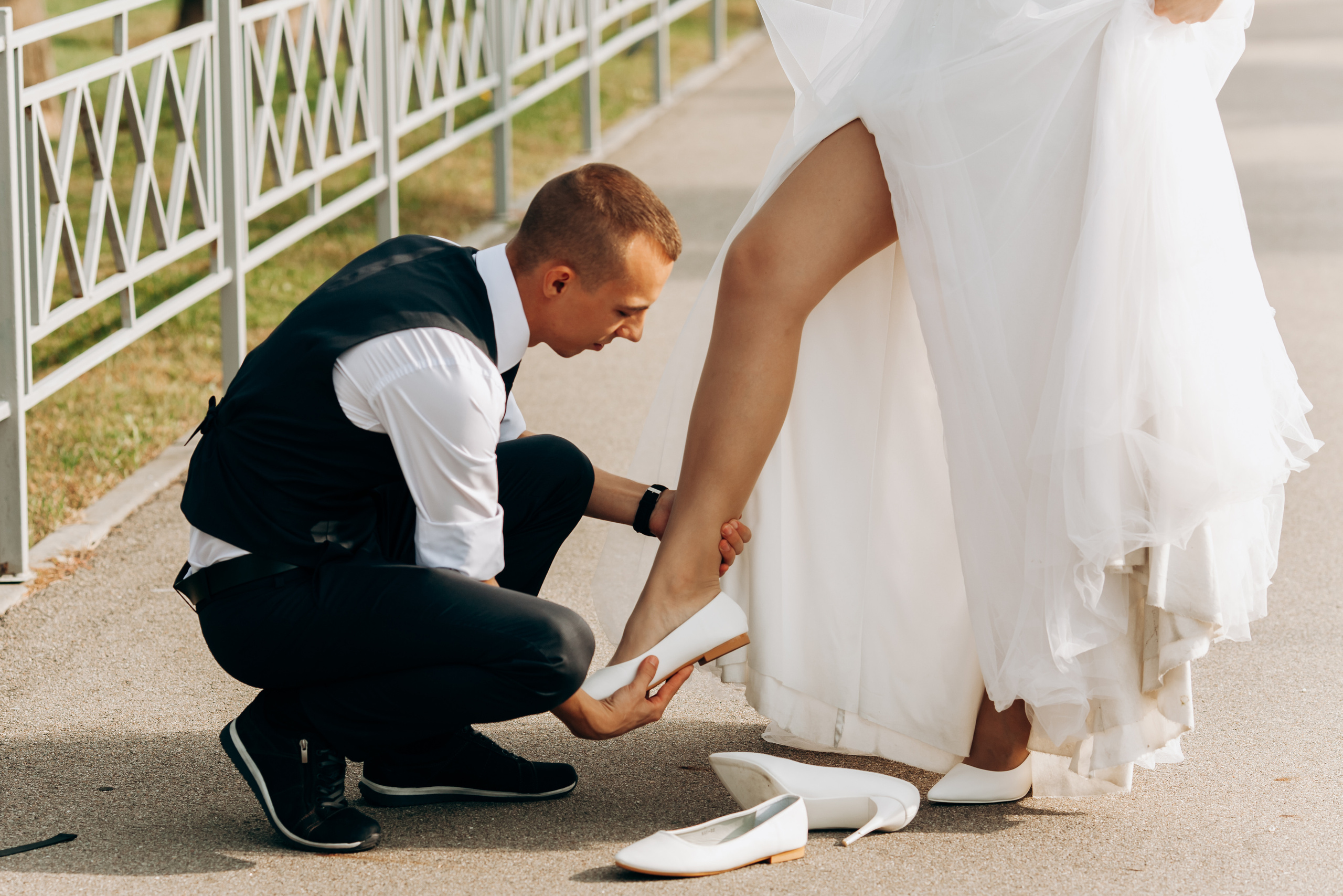 Свадебный фотограф в Адлере. Свадебный и семейный фотограф в Самаре и Сочи