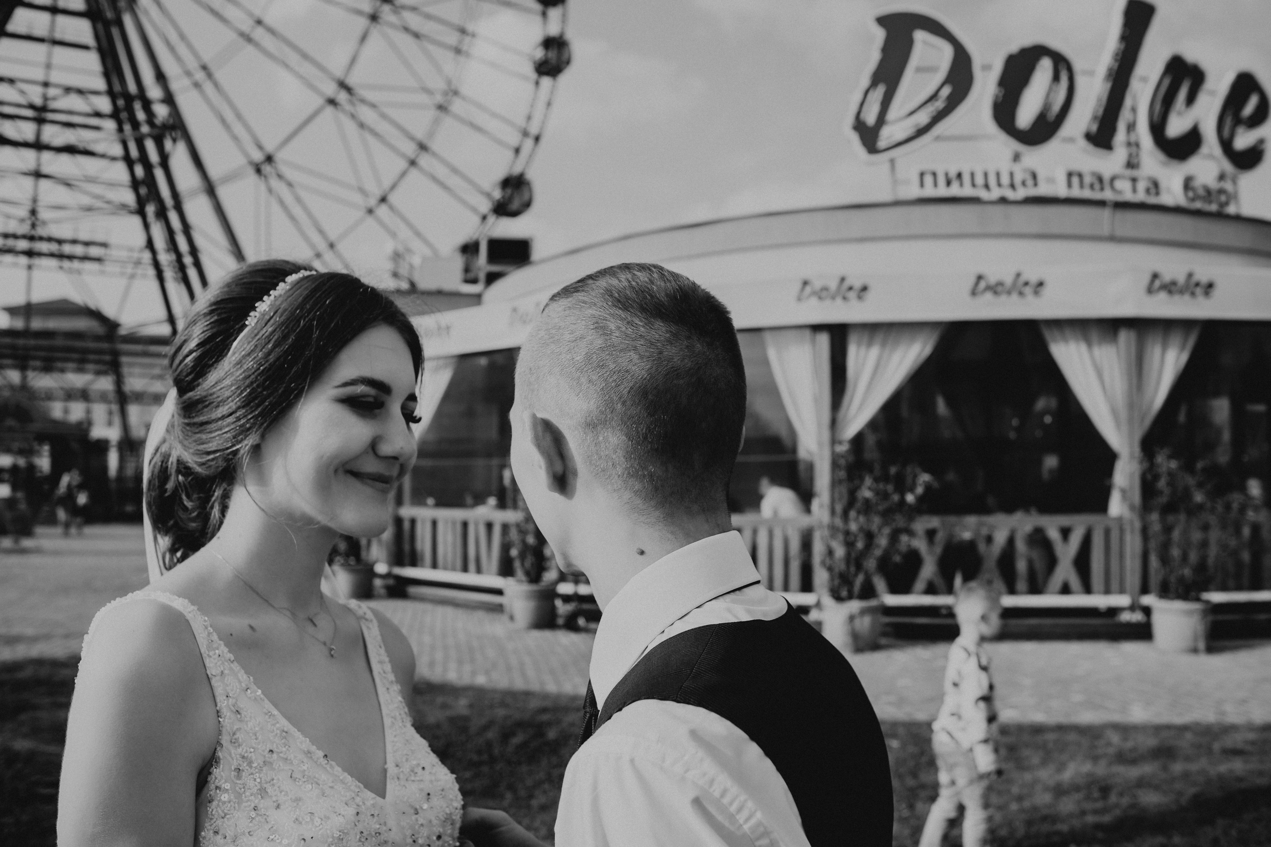 Свадебный фотограф в Адлере. Свадебный и семейный фотограф в Самаре и Сочи