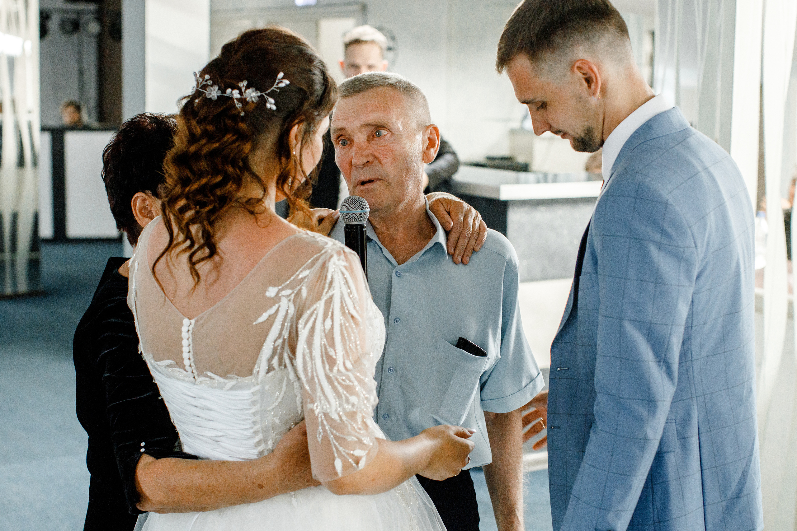 Свадебный фотограф в Самаре. Свадебный и семейный фотограф в Самаре и Сочи