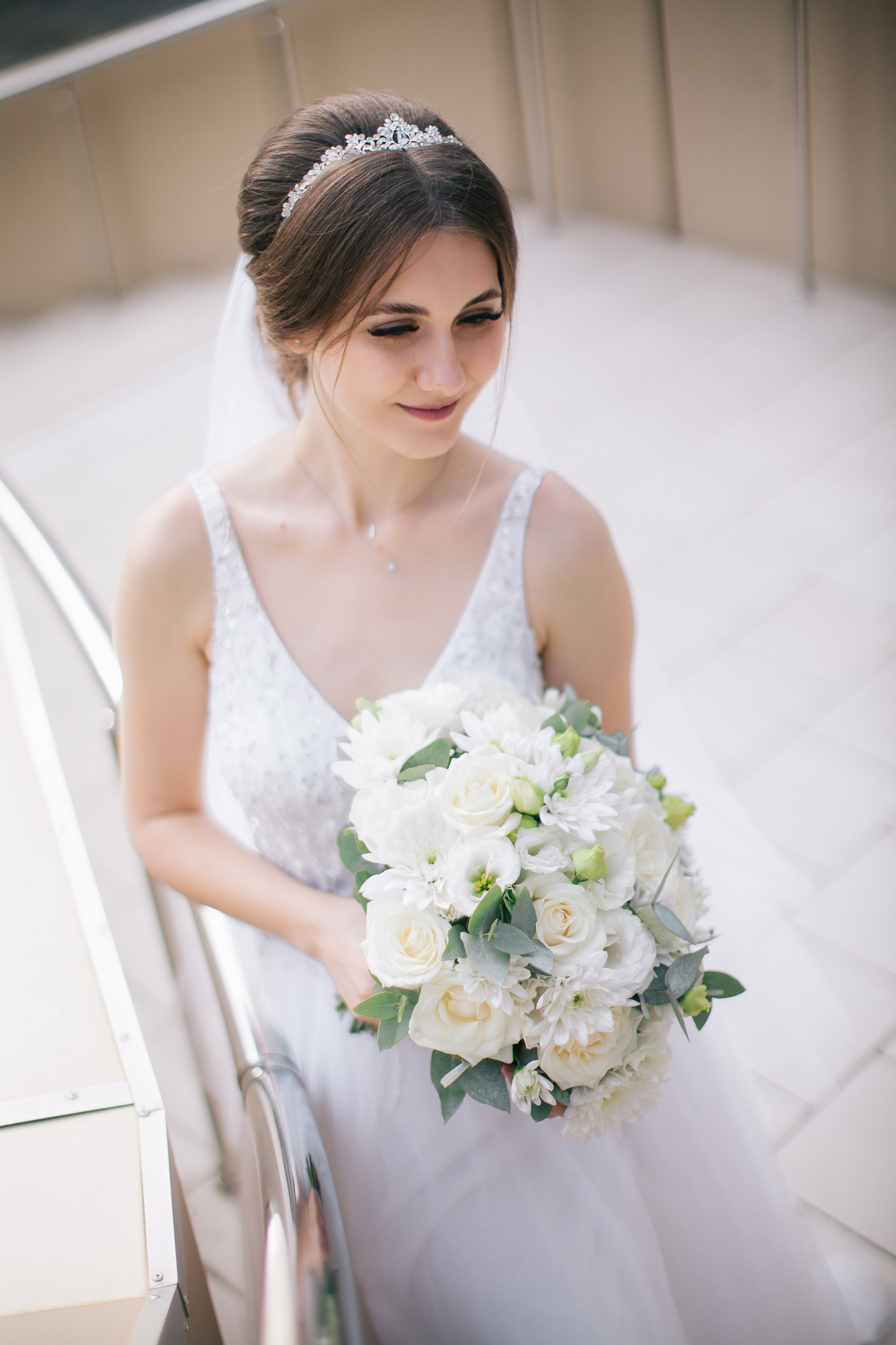 Свадебный фотограф в Адлере. Свадебный и семейный фотограф в Самаре и Сочи