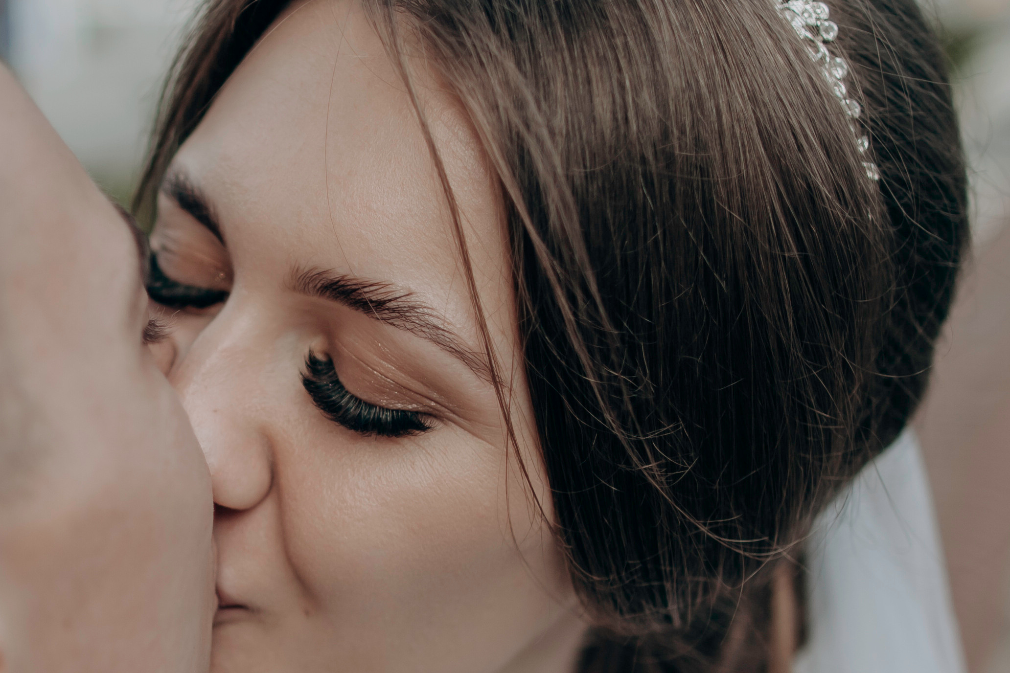 Свадебный фотограф в Адлере. Свадебный и семейный фотограф в Самаре и Сочи