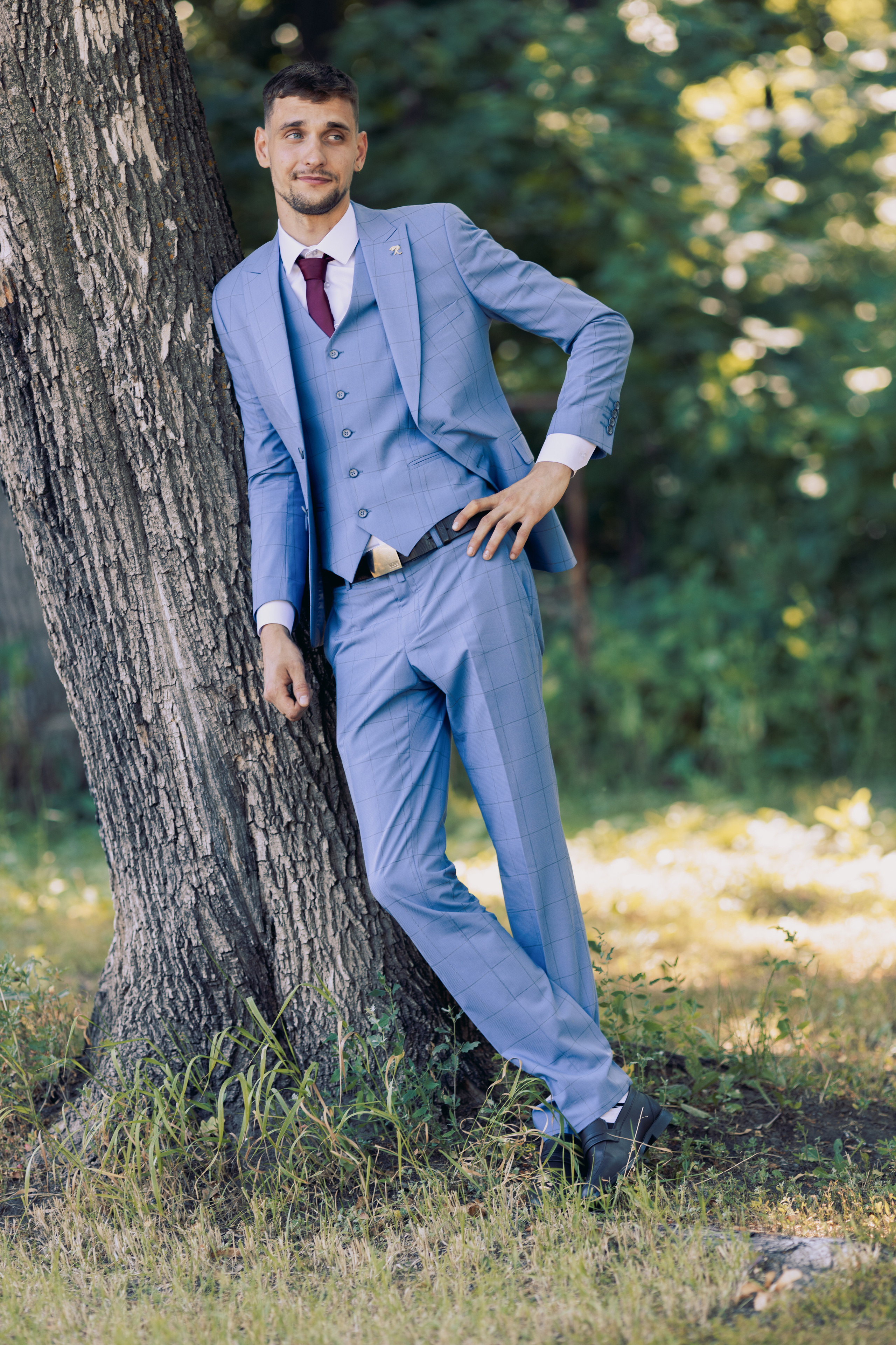 Свадебный фотограф в Самаре. Свадебный и семейный фотограф в Самаре и Сочи