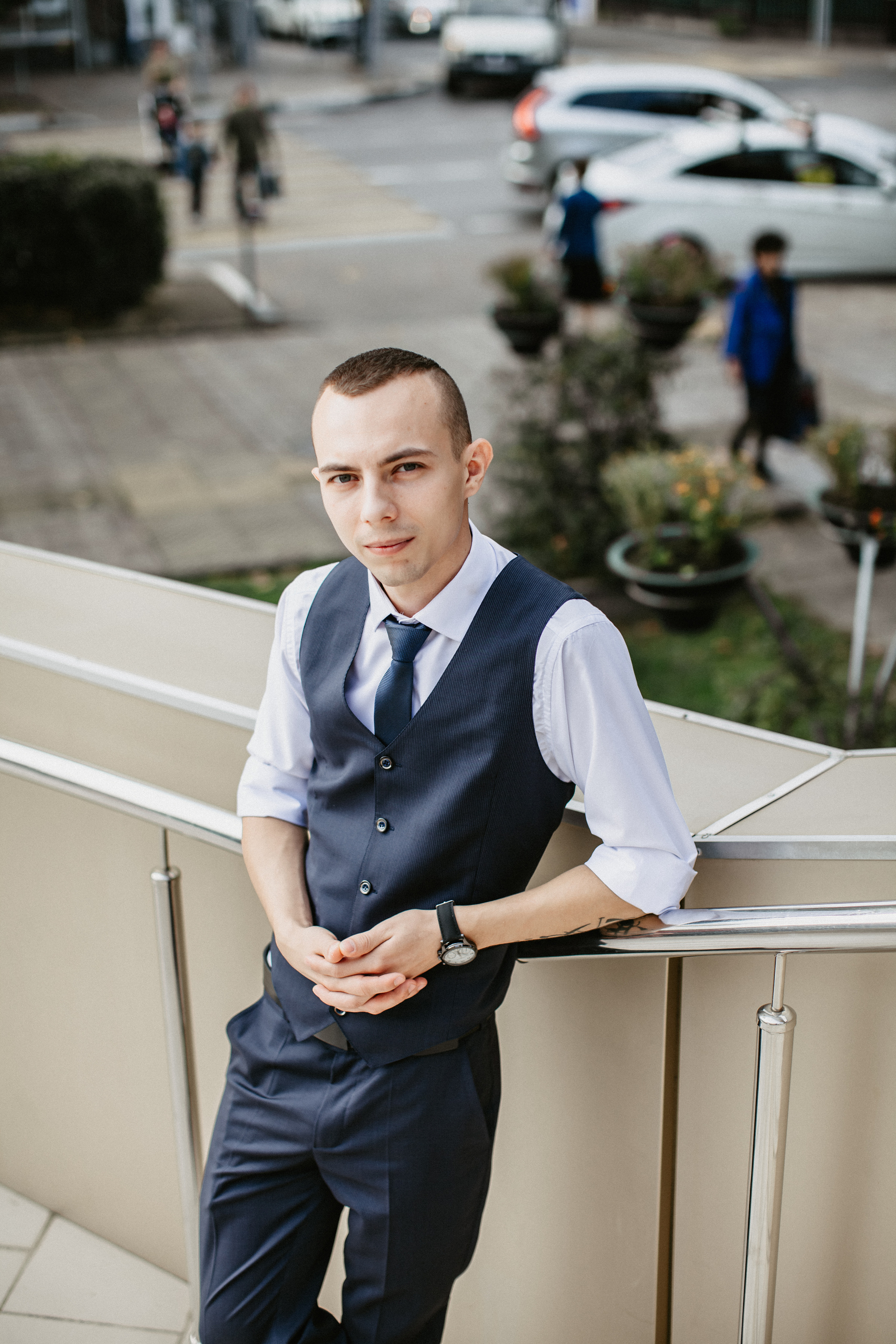 Свадебный фотограф в Адлере. Свадебный и семейный фотограф в Самаре и Сочи