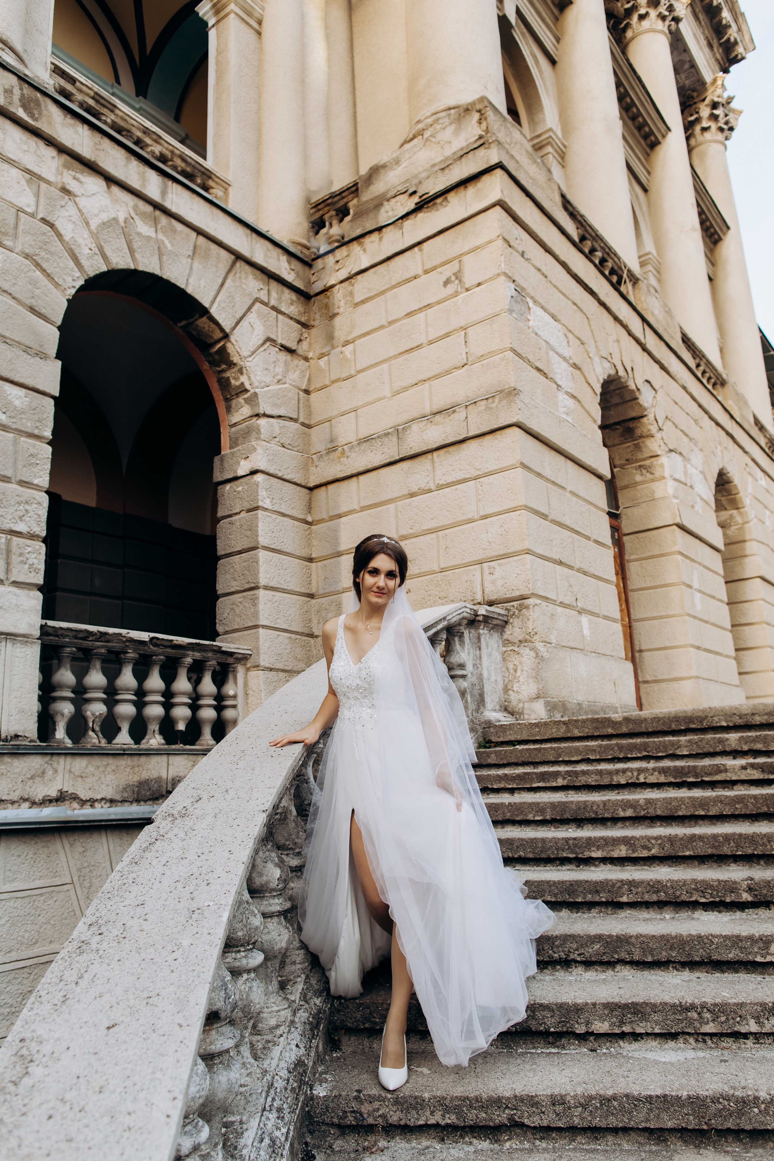 Свадебный фотограф в Адлере. Свадебный и семейный фотограф в Самаре и Сочи