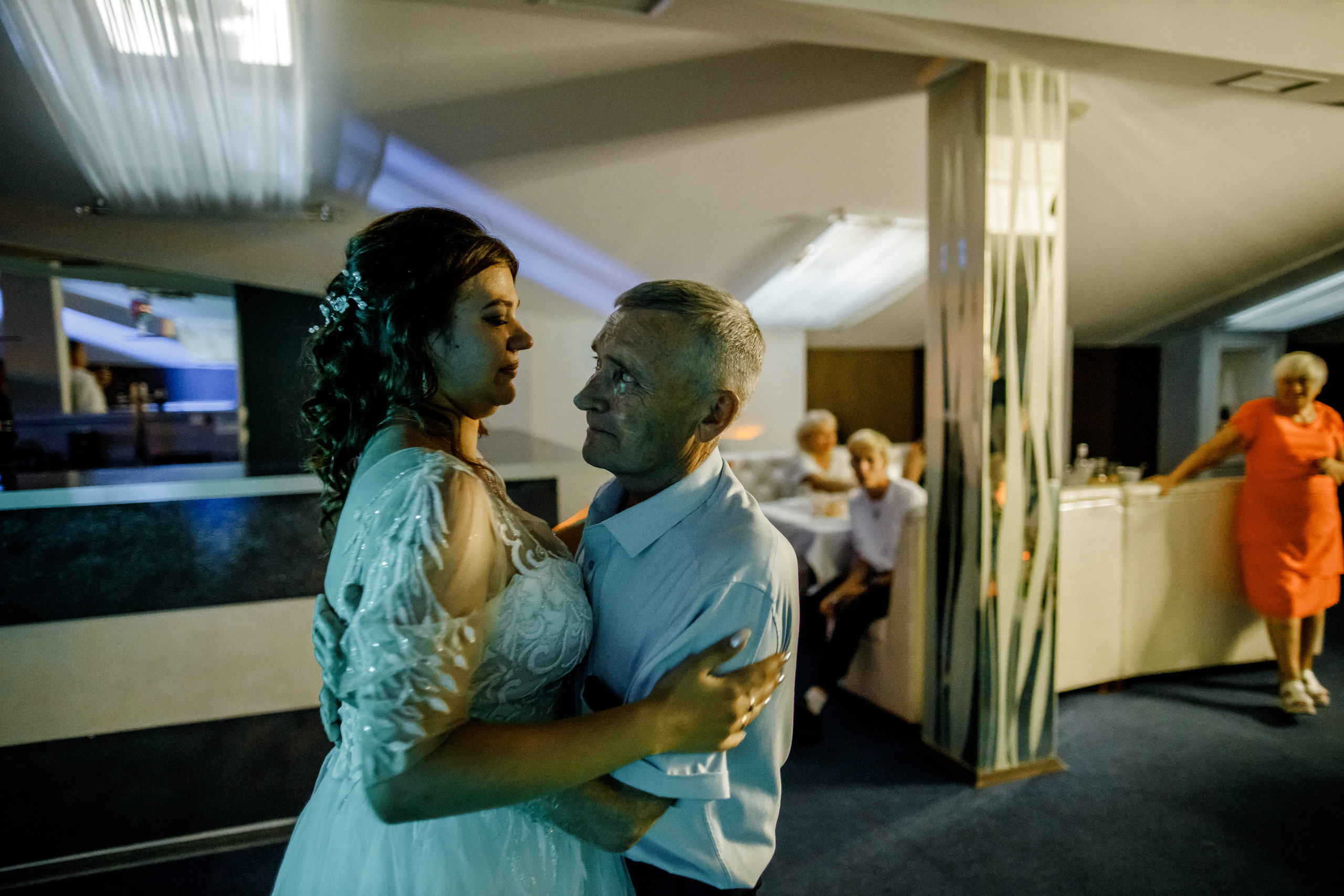 Свадебный фотограф в Самаре. Свадебный и семейный фотограф в Самаре и Сочи