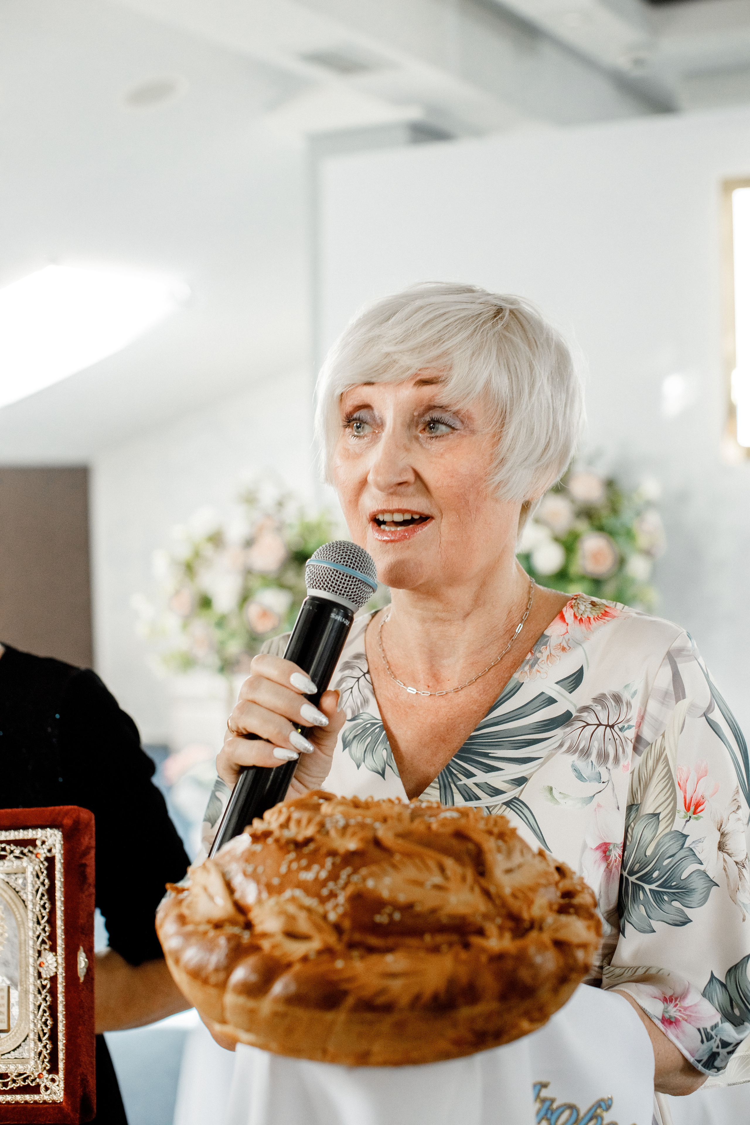 Свадебный фотограф в Самаре. Свадебный и семейный фотограф в Самаре и Сочи