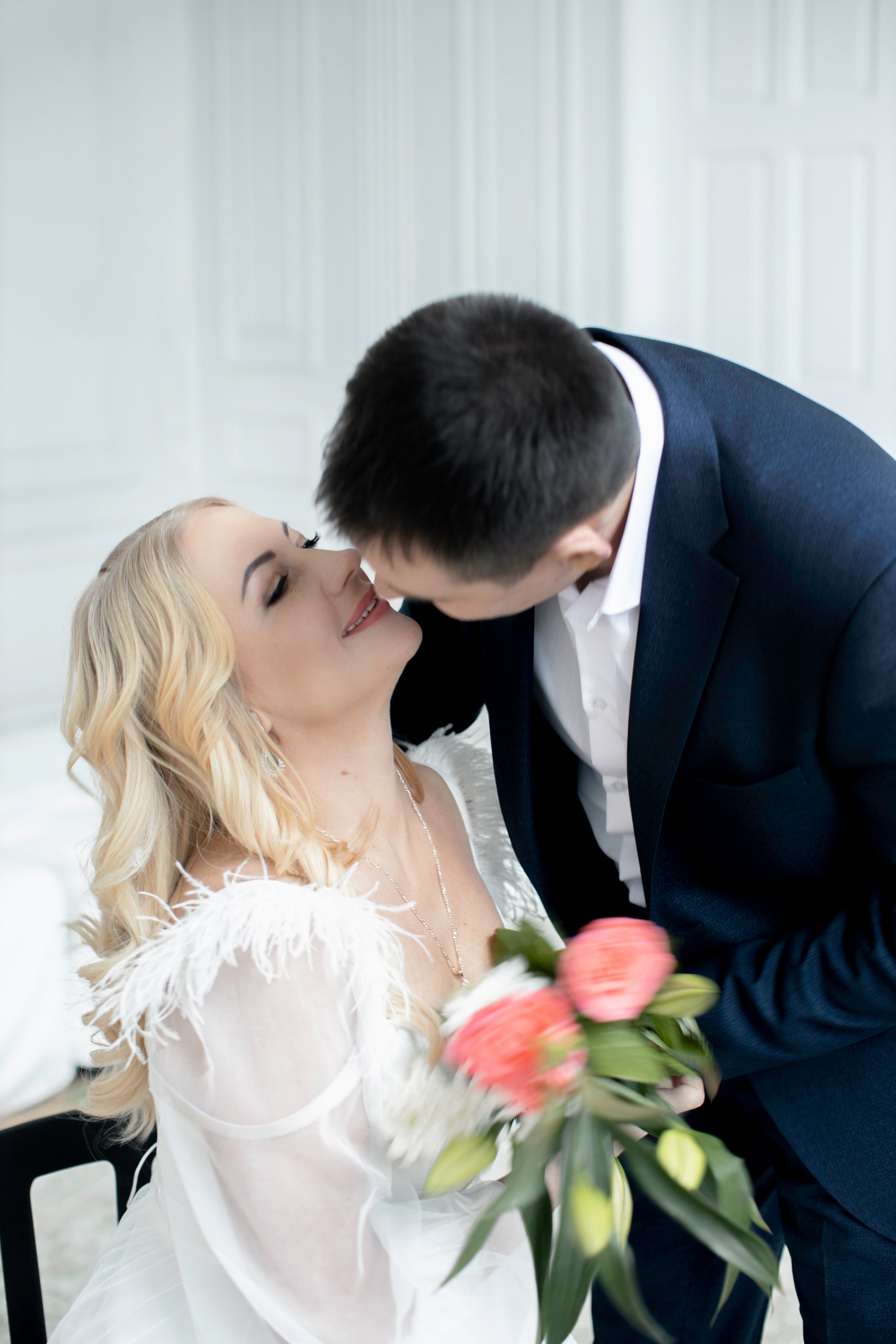 Свадебный фотограф в Самаре. Свадебный и семейный фотограф в Самаре и Сочи