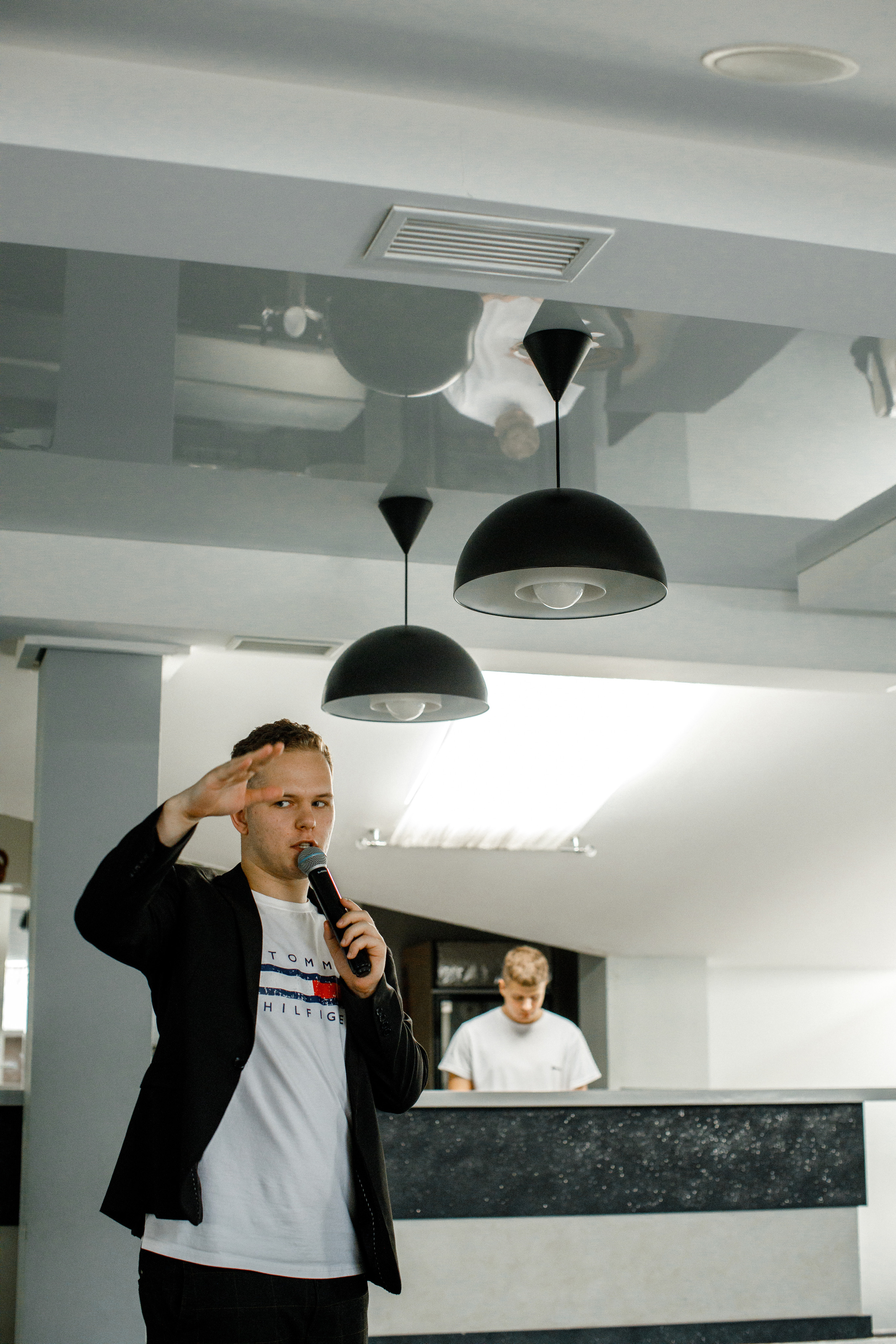 Свадебный фотограф в Самаре. Свадебный и семейный фотограф в Самаре и Сочи