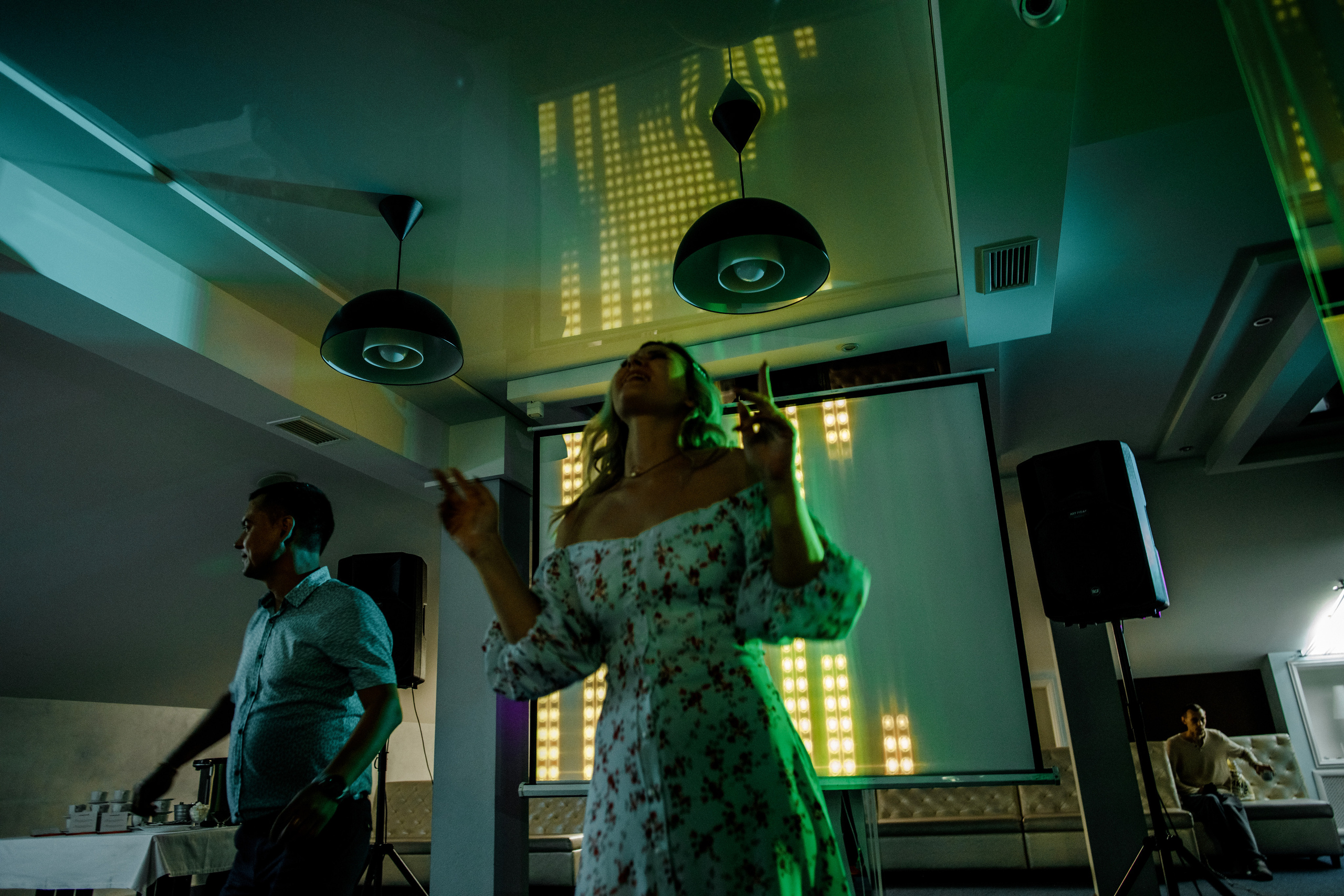 Свадебный фотограф в Самаре. Свадебный и семейный фотограф в Самаре и Сочи