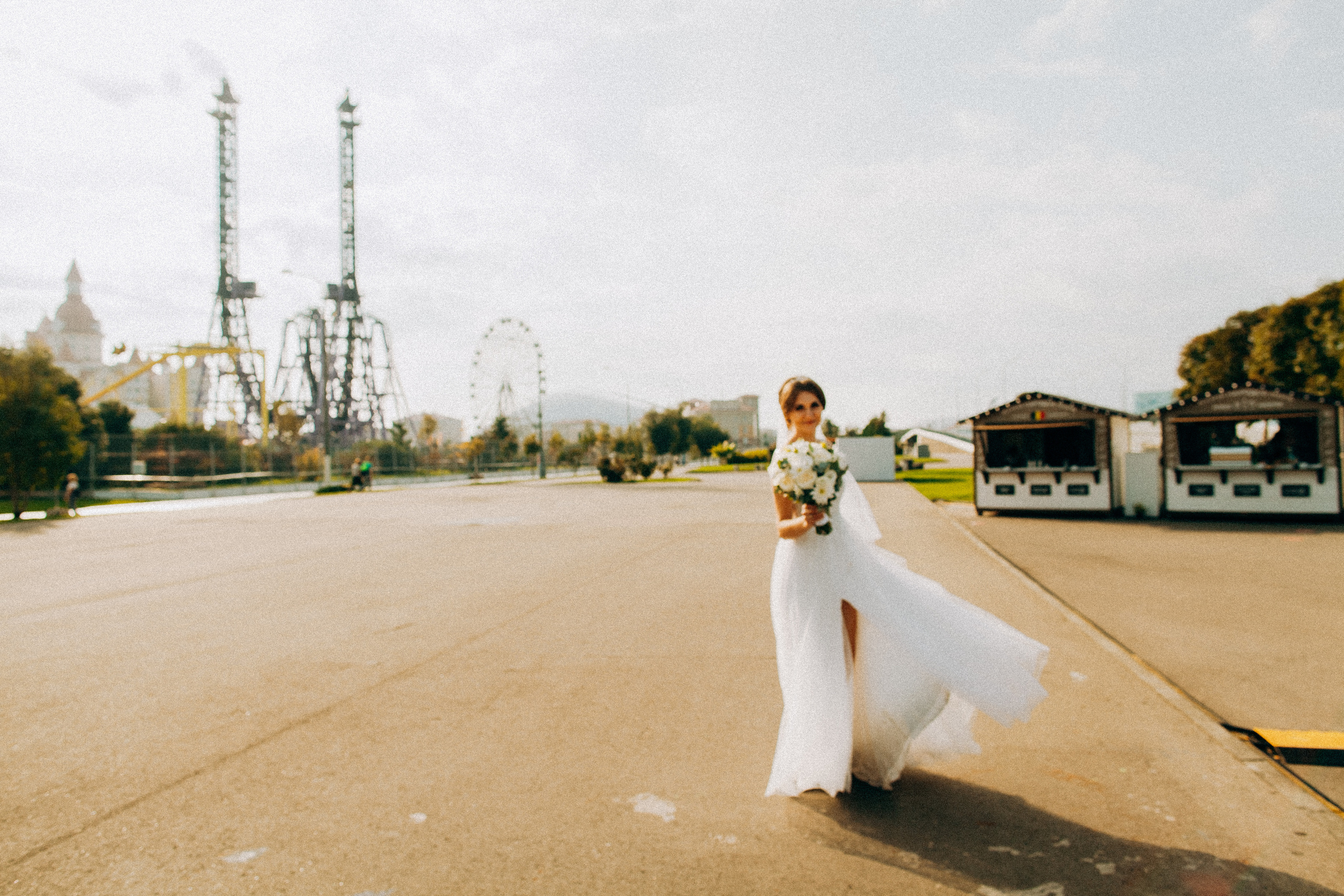 Свадебный фотограф в Адлере. Свадебный и семейный фотограф в Самаре и Сочи