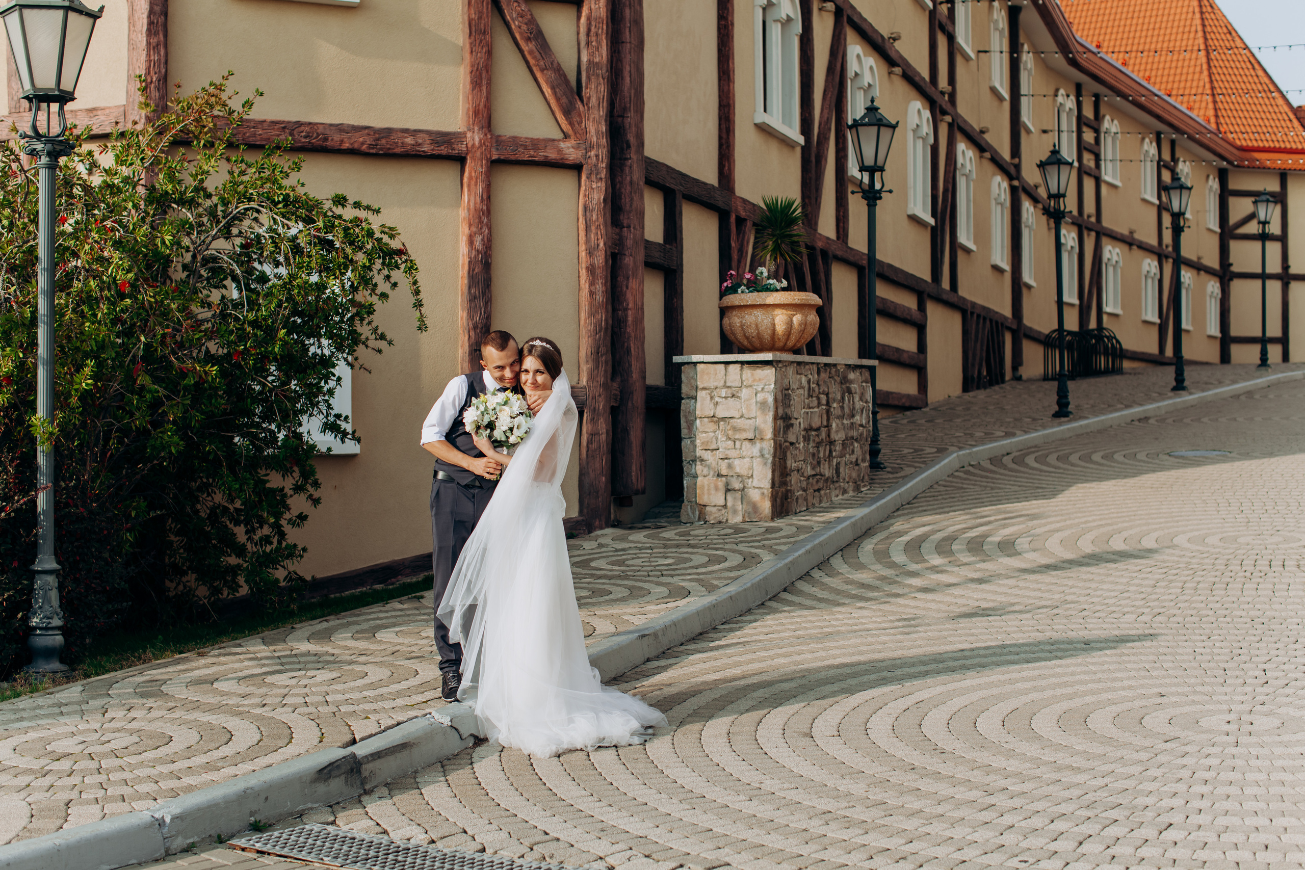 Свадебный фотограф в Адлере. Свадебный и семейный фотограф в Самаре и Сочи
