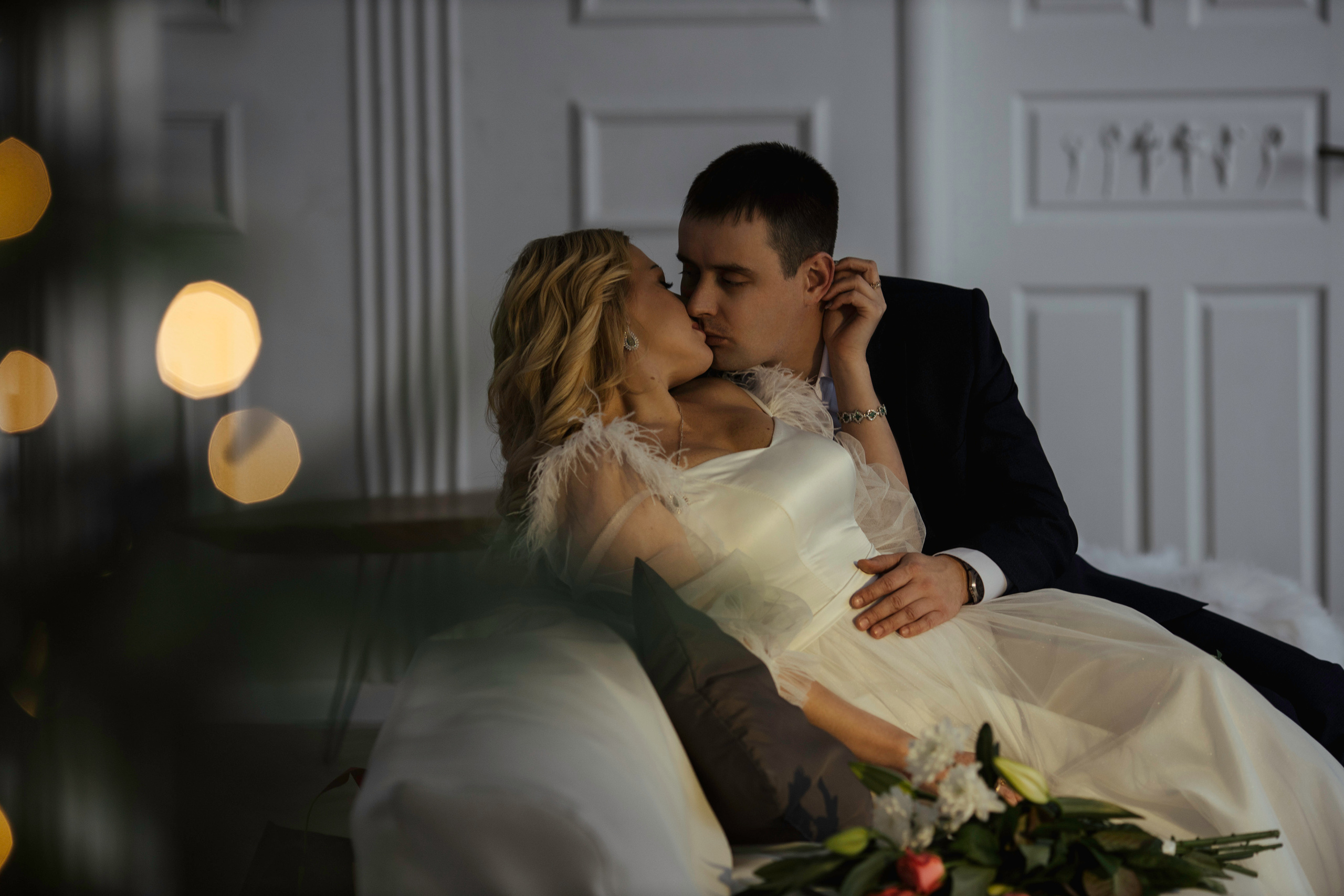 Свадебный фотограф в Самаре. Свадебный и семейный фотограф в Самаре и Сочи