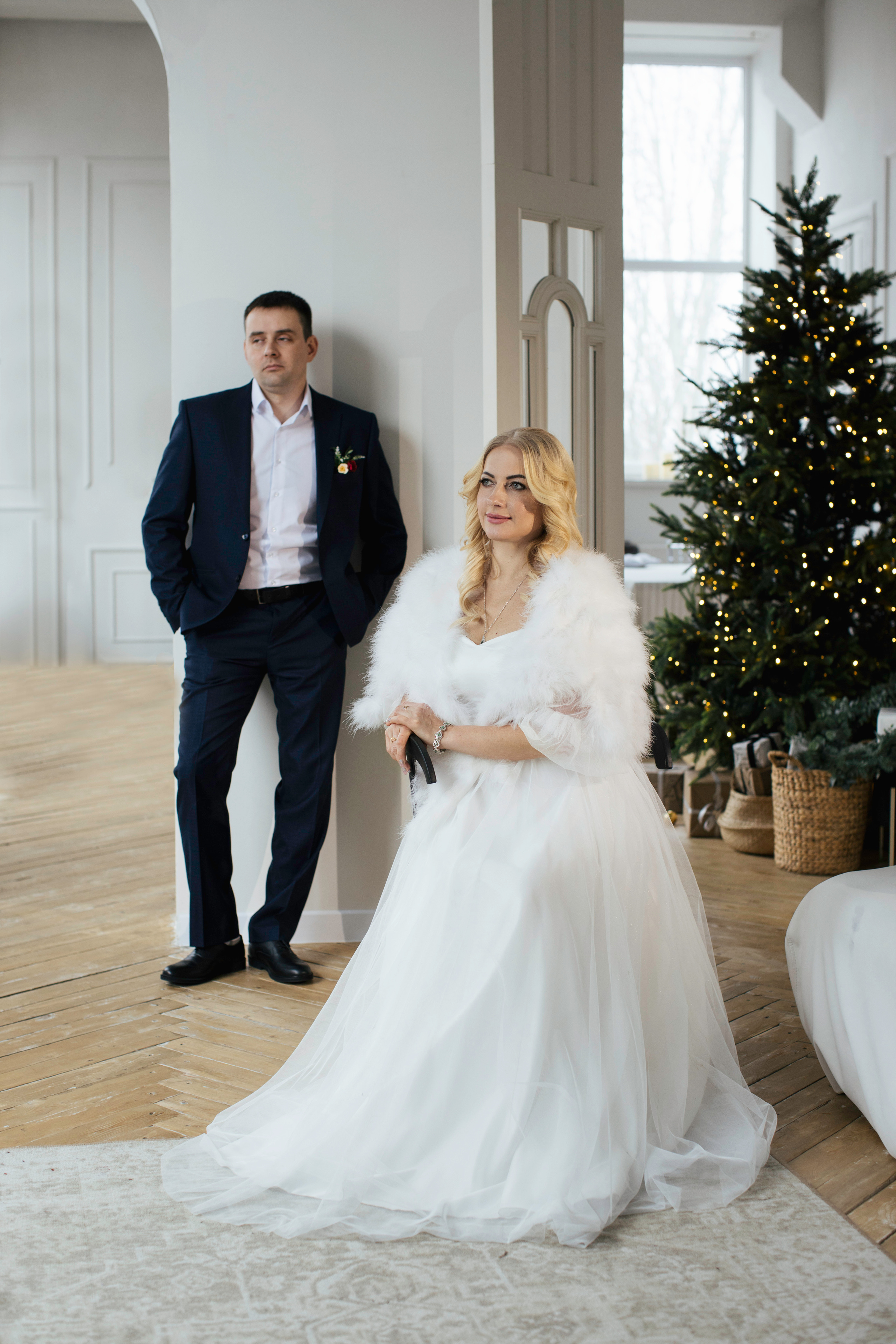 Свадебный фотограф в Самаре. Свадебный и семейный фотограф в Самаре и Сочи