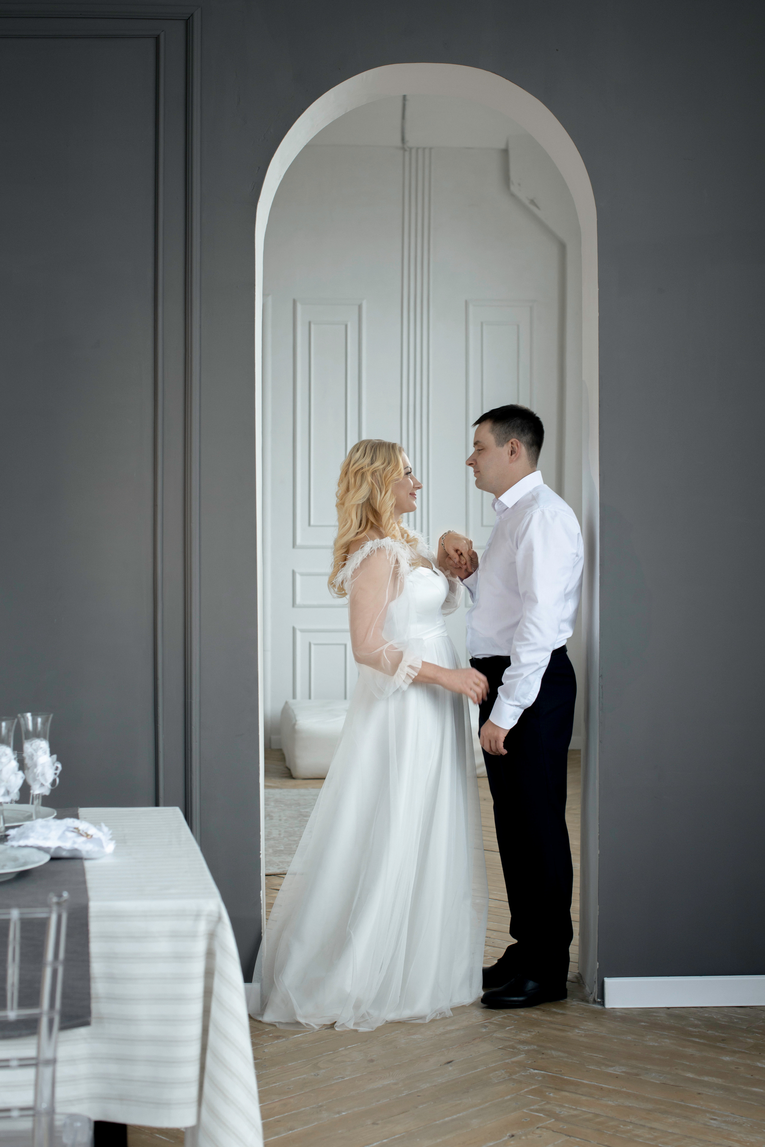 Свадебный фотограф в Самаре. Свадебный и семейный фотограф в Самаре и Сочи