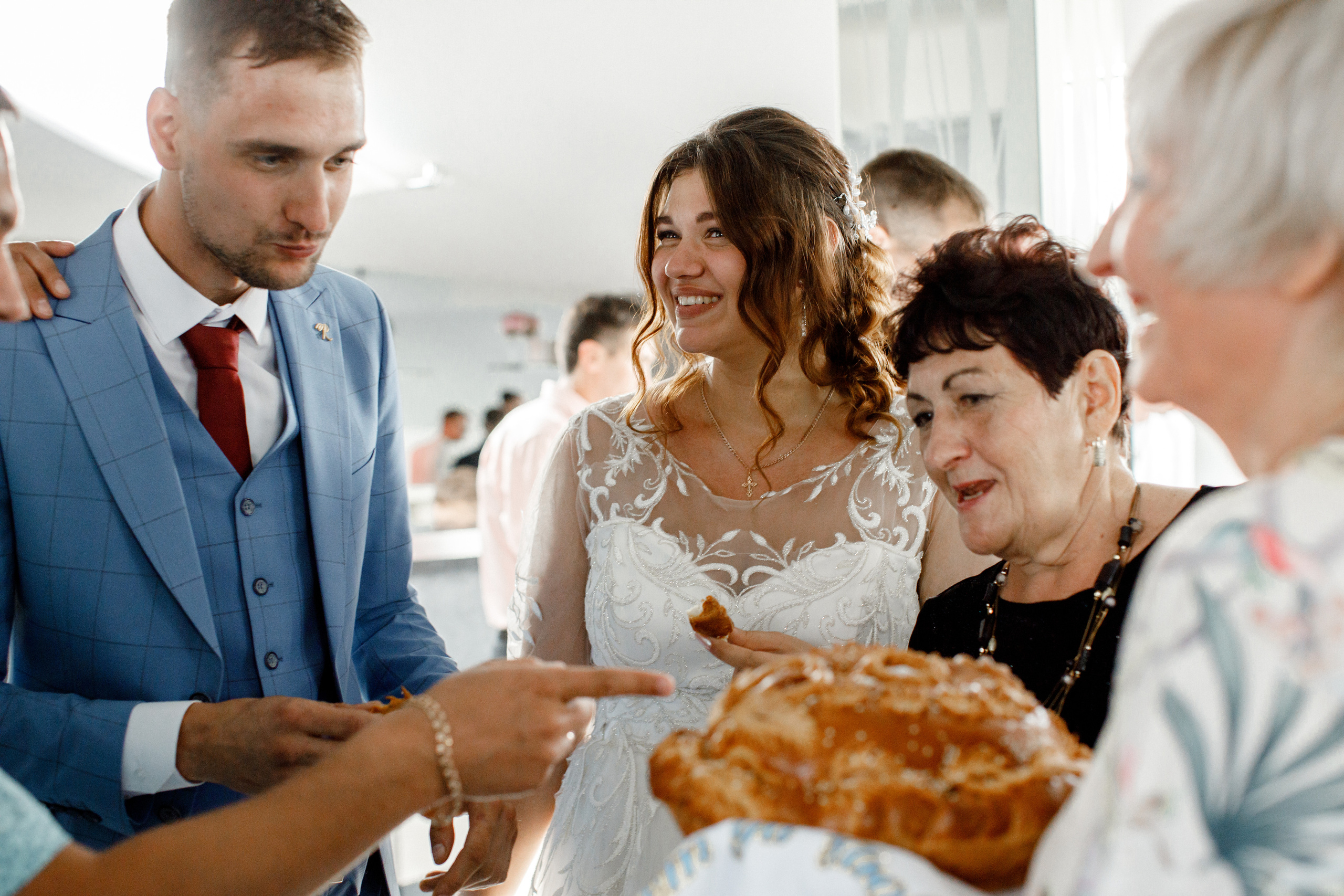 Свадебный фотограф в Самаре. Свадебный и семейный фотограф в Самаре и Сочи