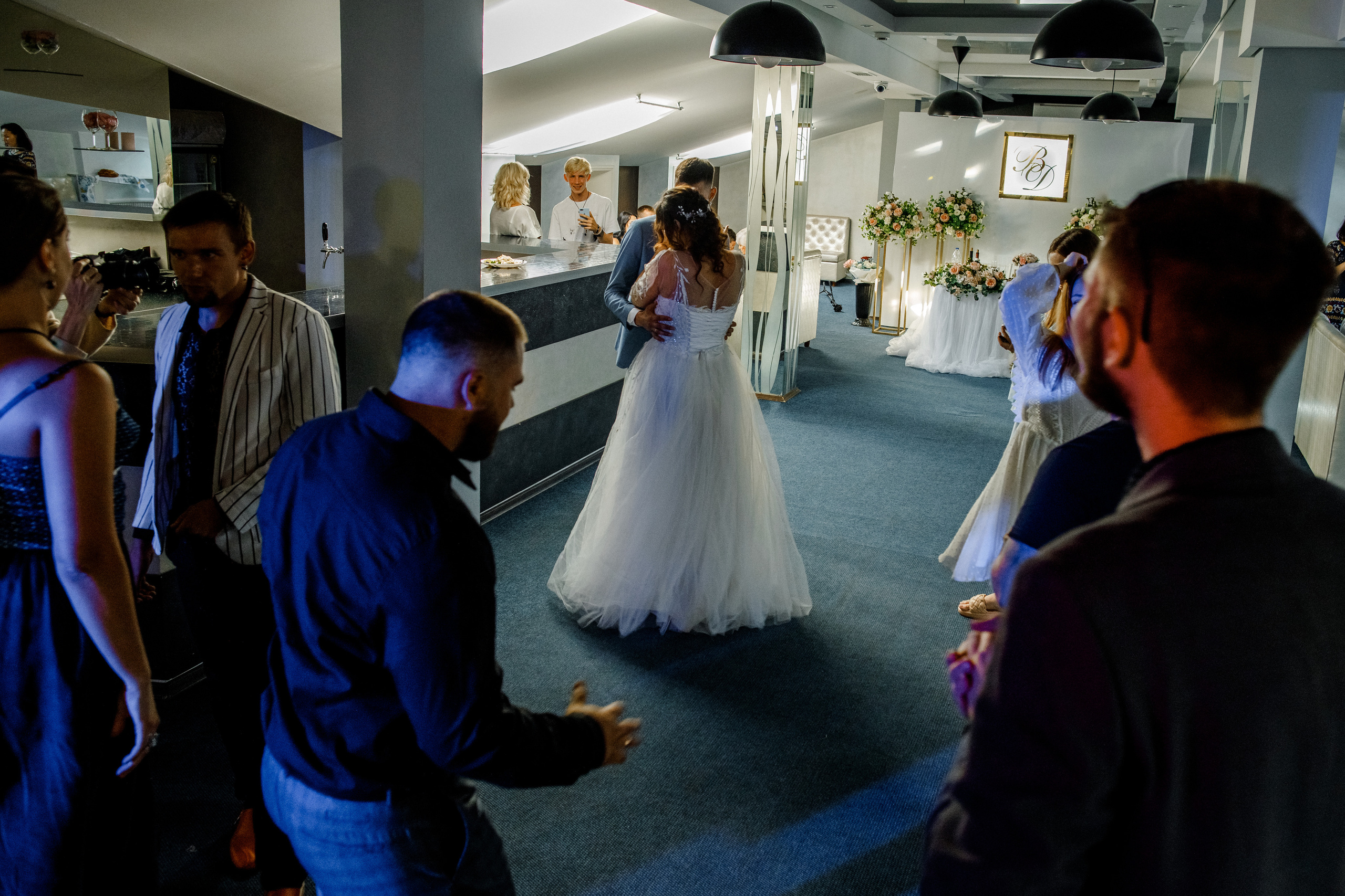 Свадебный фотограф в Самаре. Свадебный и семейный фотограф в Самаре и Сочи