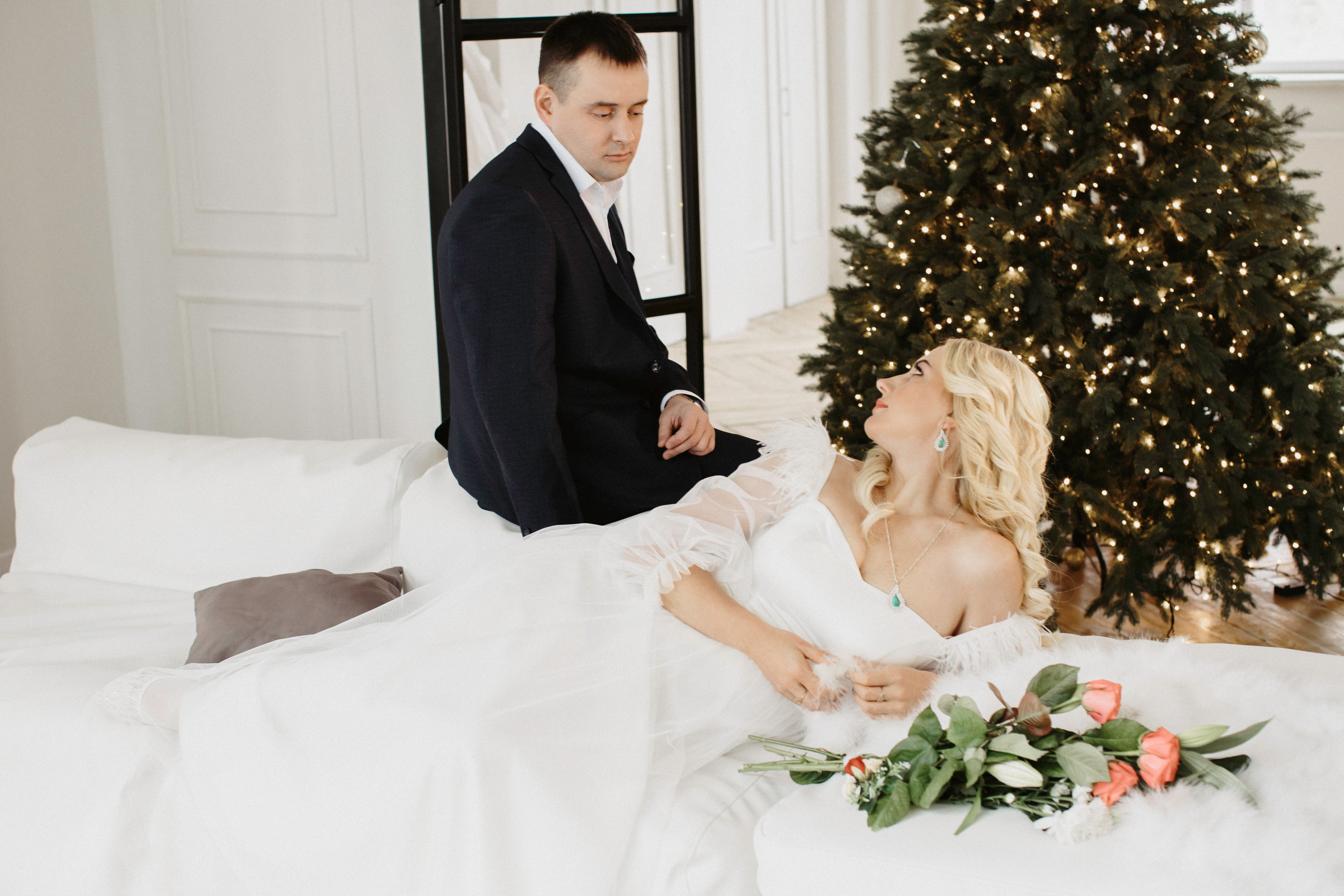 Свадебный фотограф в Самаре. Свадебный и семейный фотограф в Самаре и Сочи