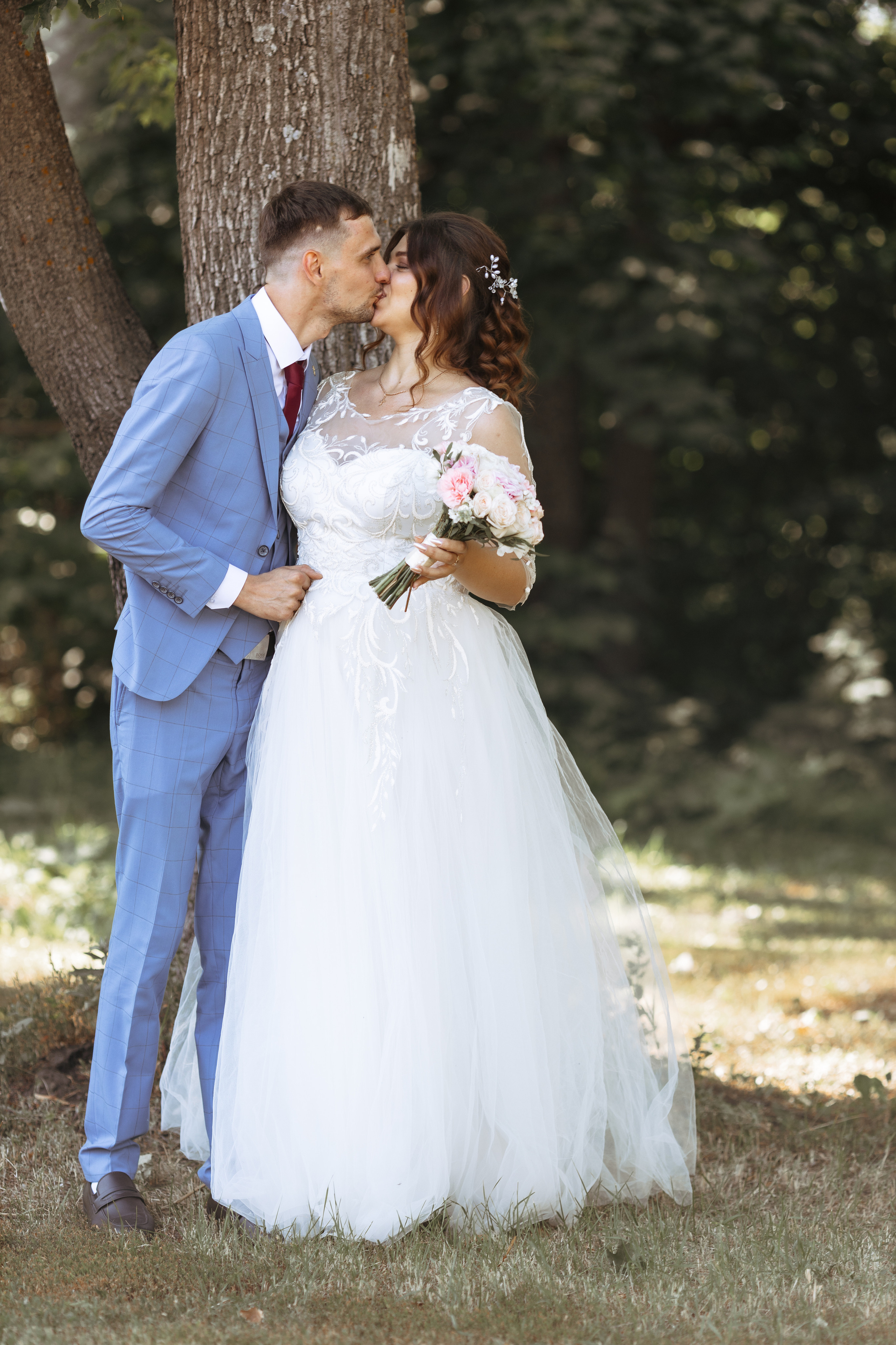 Свадебный фотограф в Самаре. Свадебный и семейный фотограф в Самаре и Сочи