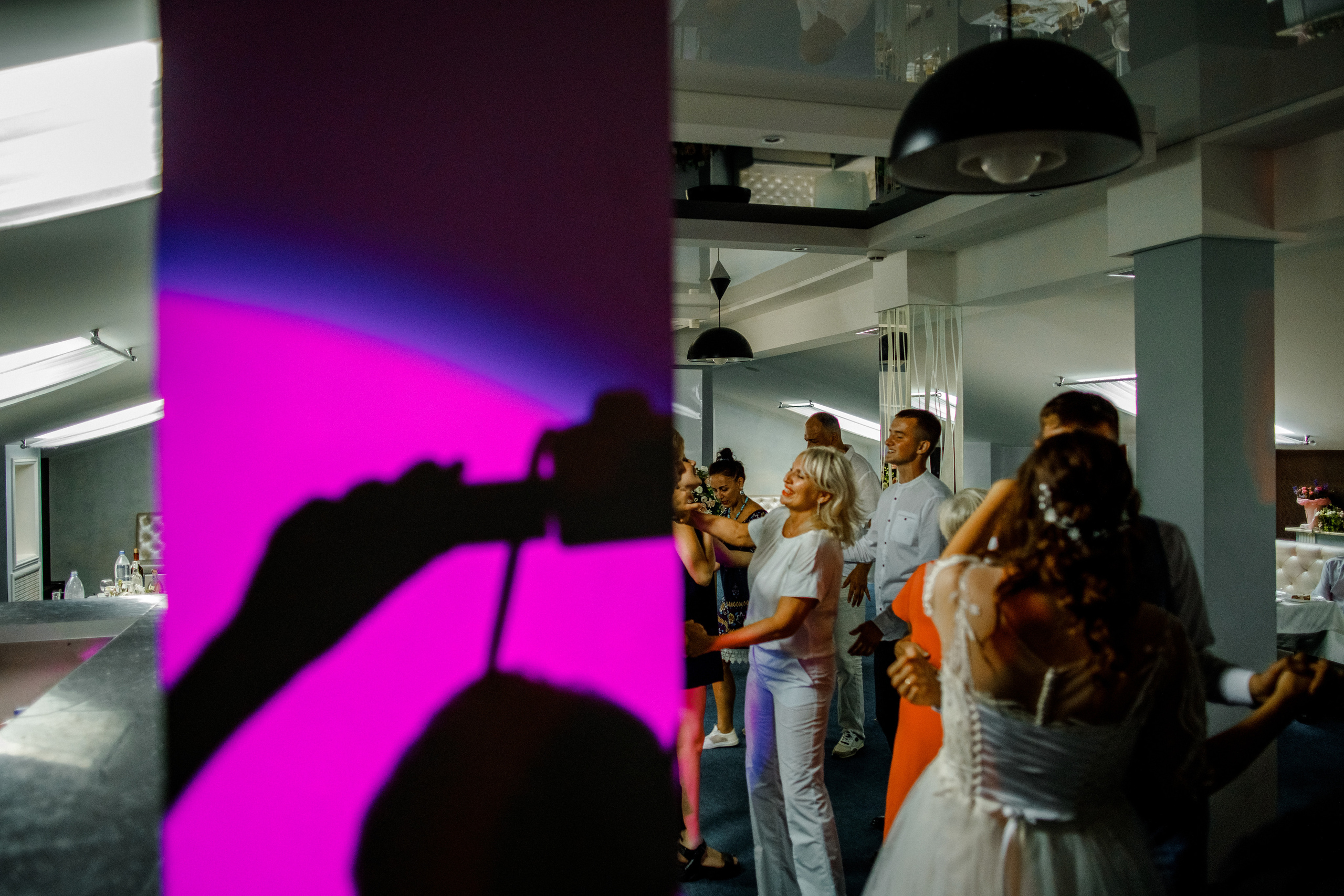 Свадебный фотограф в Самаре. Свадебный и семейный фотограф в Самаре и Сочи