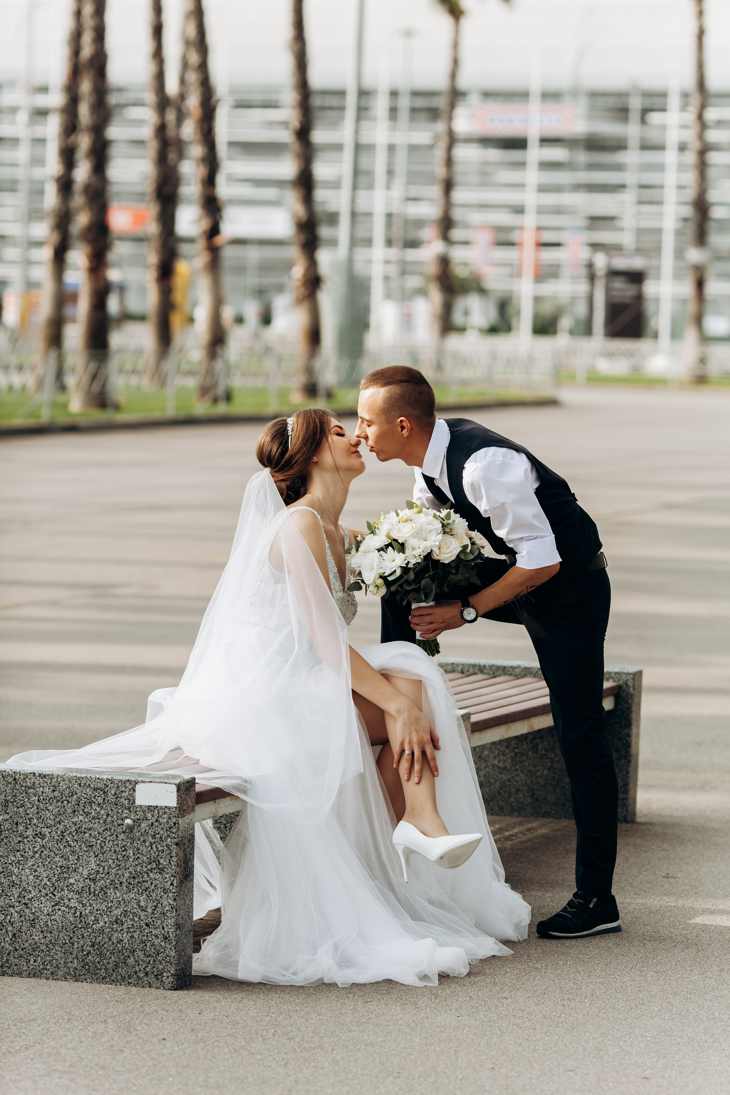 Свадебный фотограф в Адлере. Свадебный и семейный фотограф в Самаре и Сочи