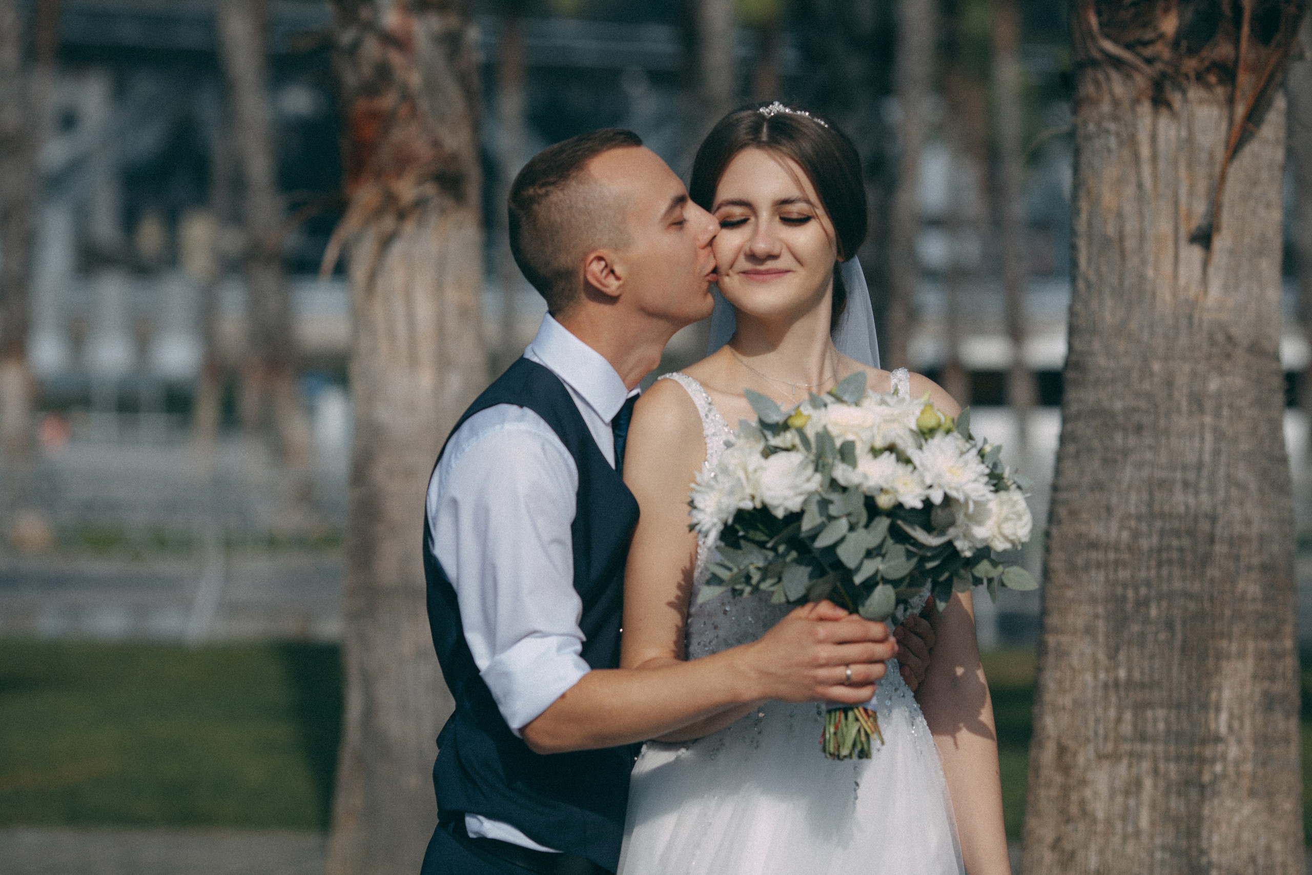 Свадебный фотограф в Адлере. Свадебный и семейный фотограф в Самаре и Сочи