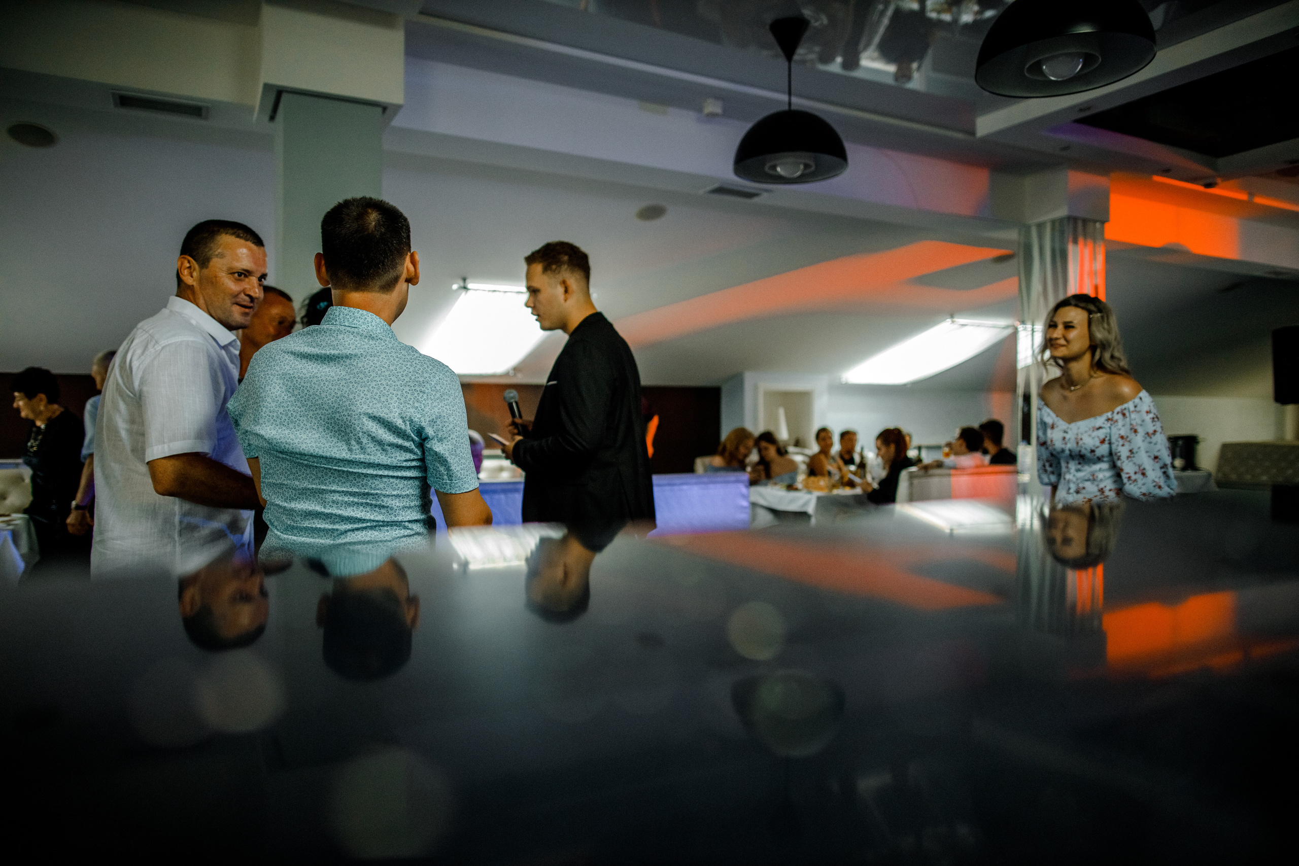 Свадебный фотограф в Самаре. Свадебный и семейный фотограф в Самаре и Сочи