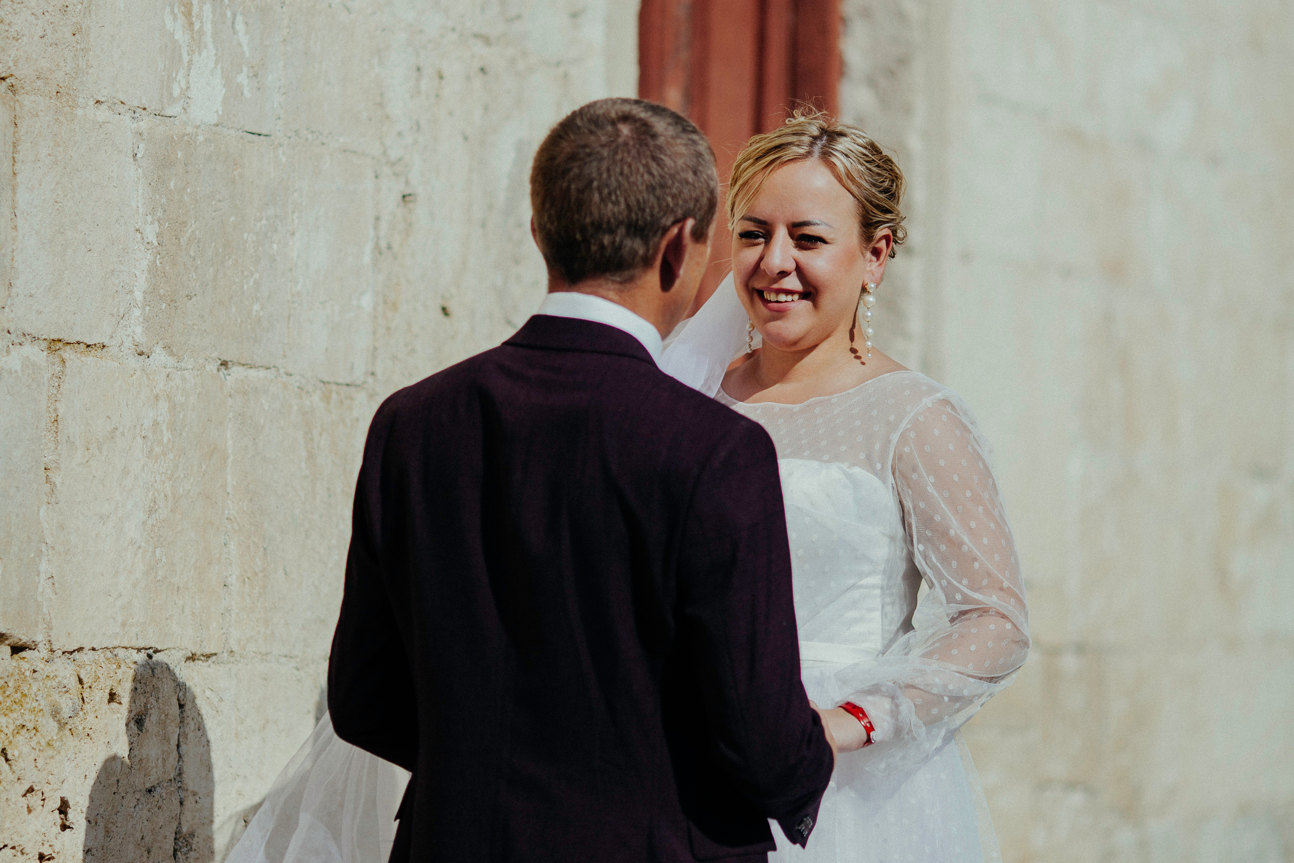 Свадебная фотосессия Новый Афон. Свадебный и семейный фотограф в Самаре и Сочи