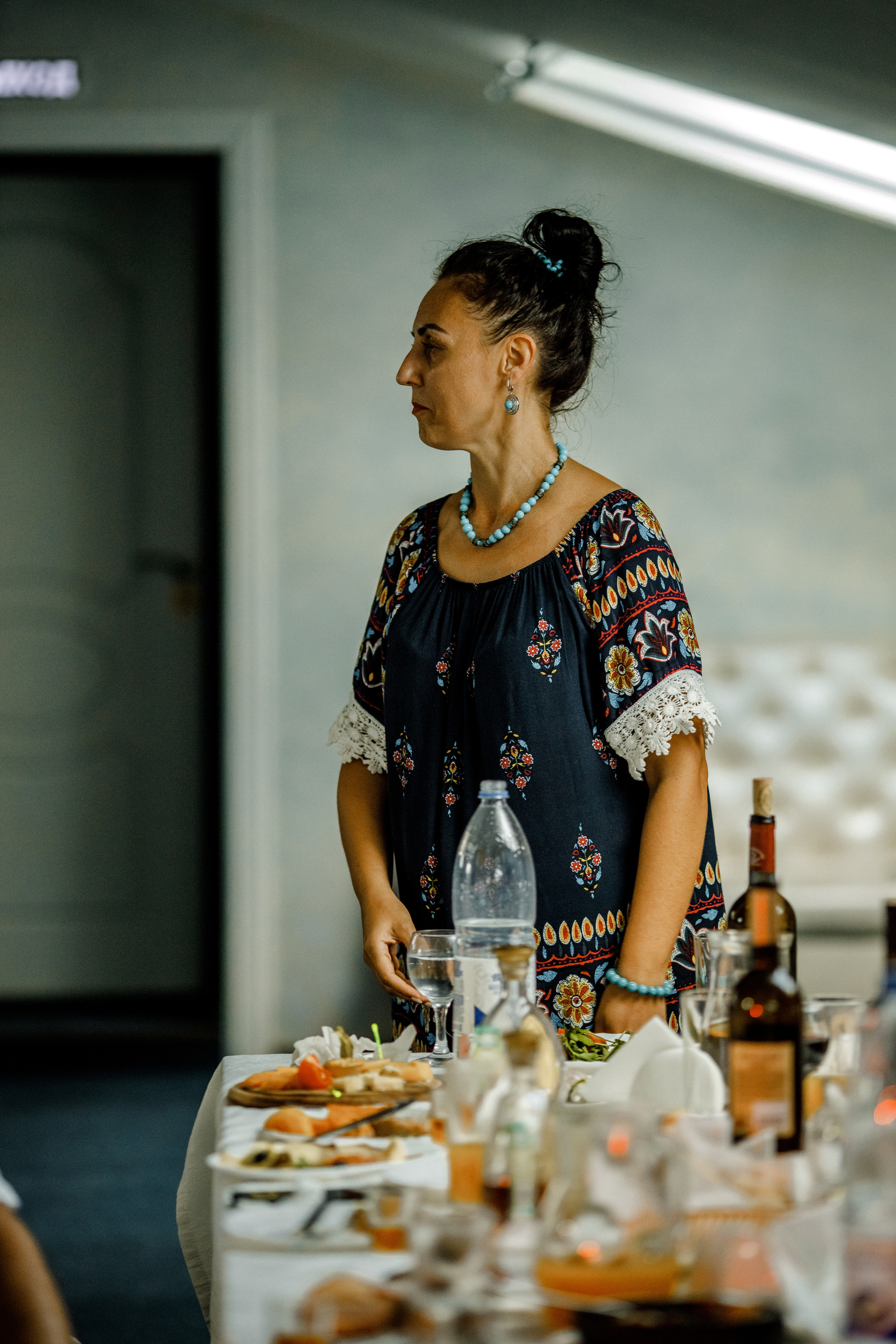 Свадебный фотограф в Самаре. Свадебный и семейный фотограф в Самаре и Сочи