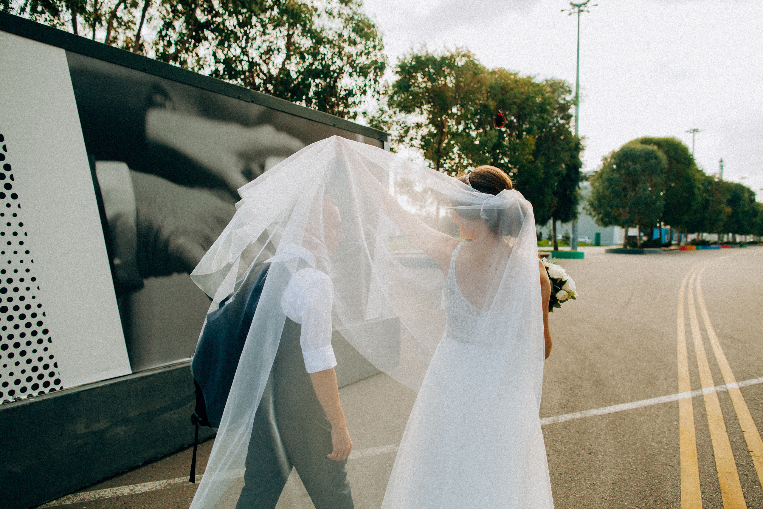 Свадебный фотограф в Адлере. Свадебный и семейный фотограф в Самаре и Сочи