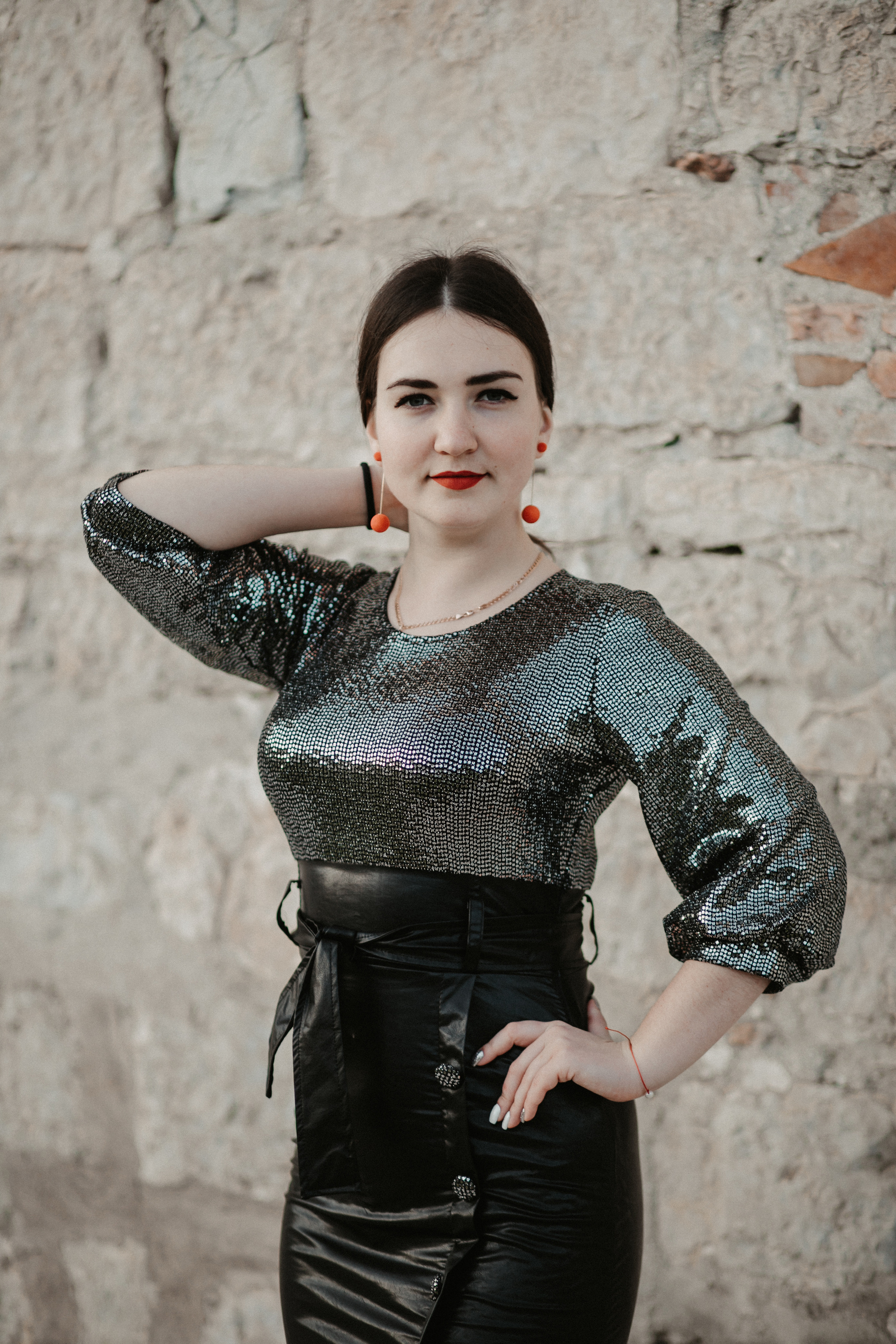 Предложение руки и сердца в Пицунде. Свадебный и семейный фотограф в Самаре и Сочи