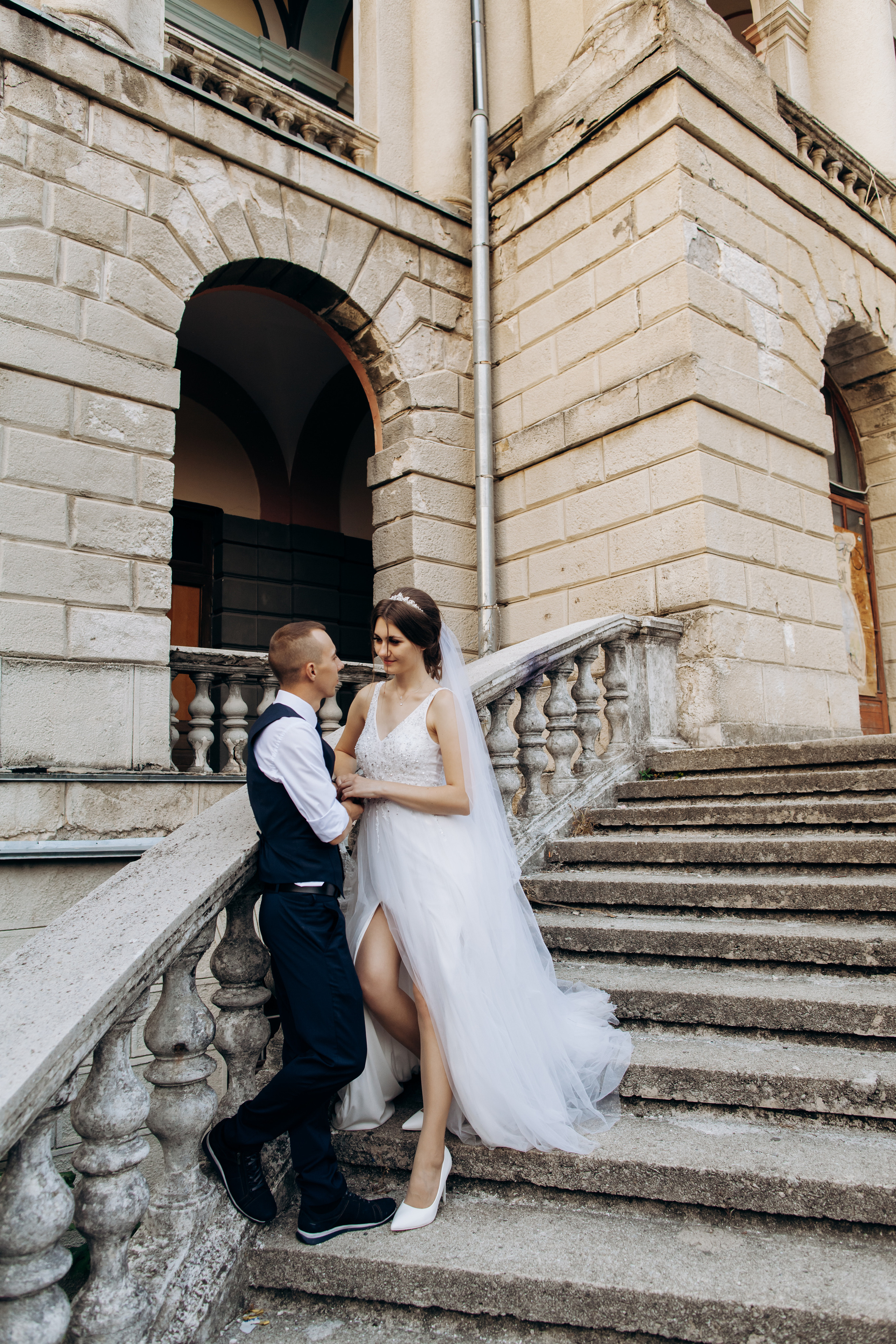 Свадебный фотограф в Адлере. Свадебный и семейный фотограф в Самаре и Сочи