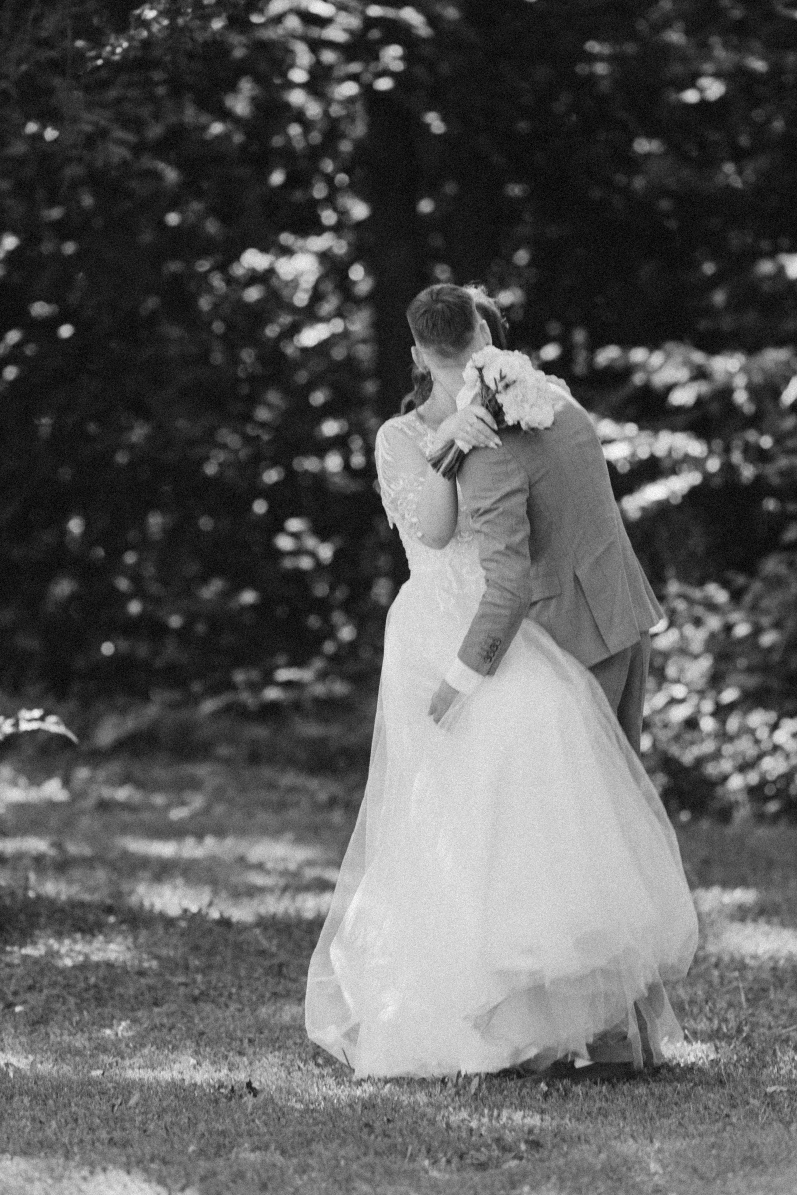 Свадебный фотограф в Самаре. Свадебный и семейный фотограф в Самаре и Сочи