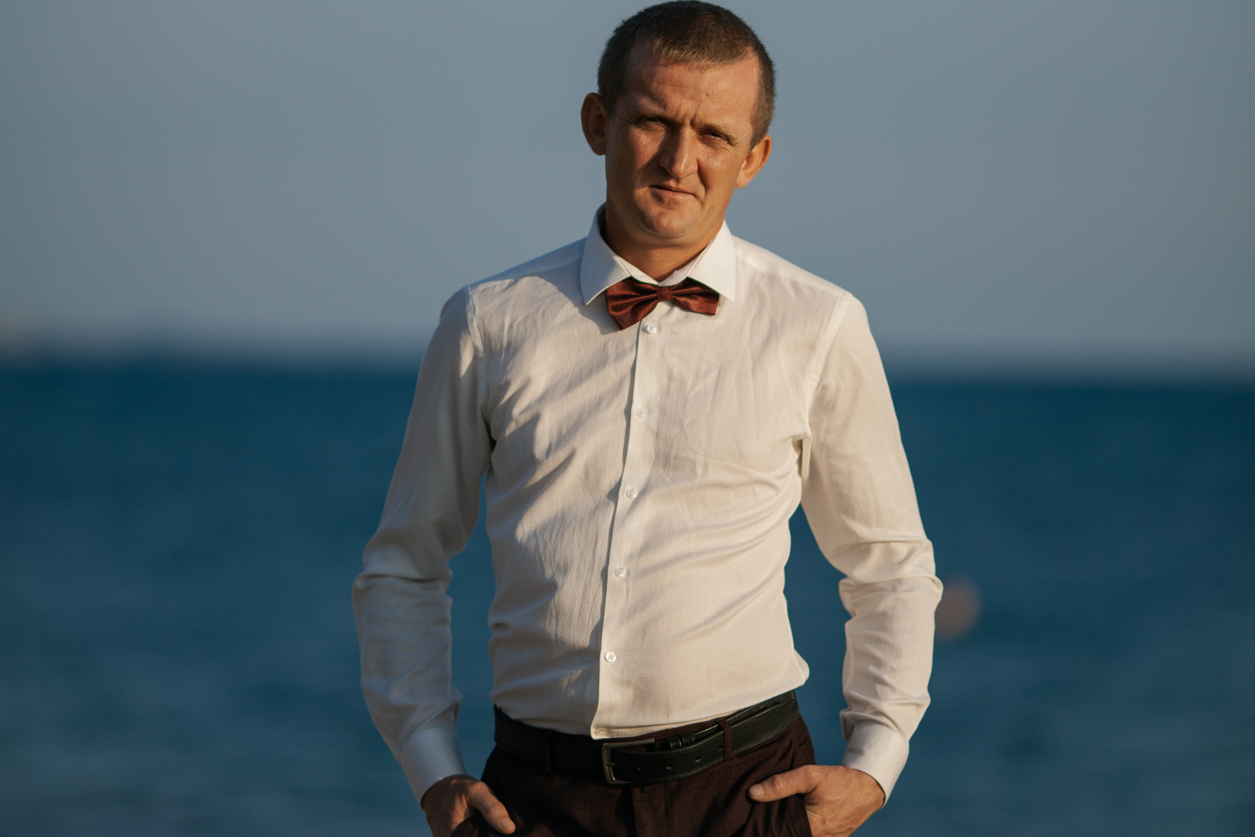 Свадебная фотосессия Новый Афон. Свадебный и семейный фотограф в Самаре и Сочи