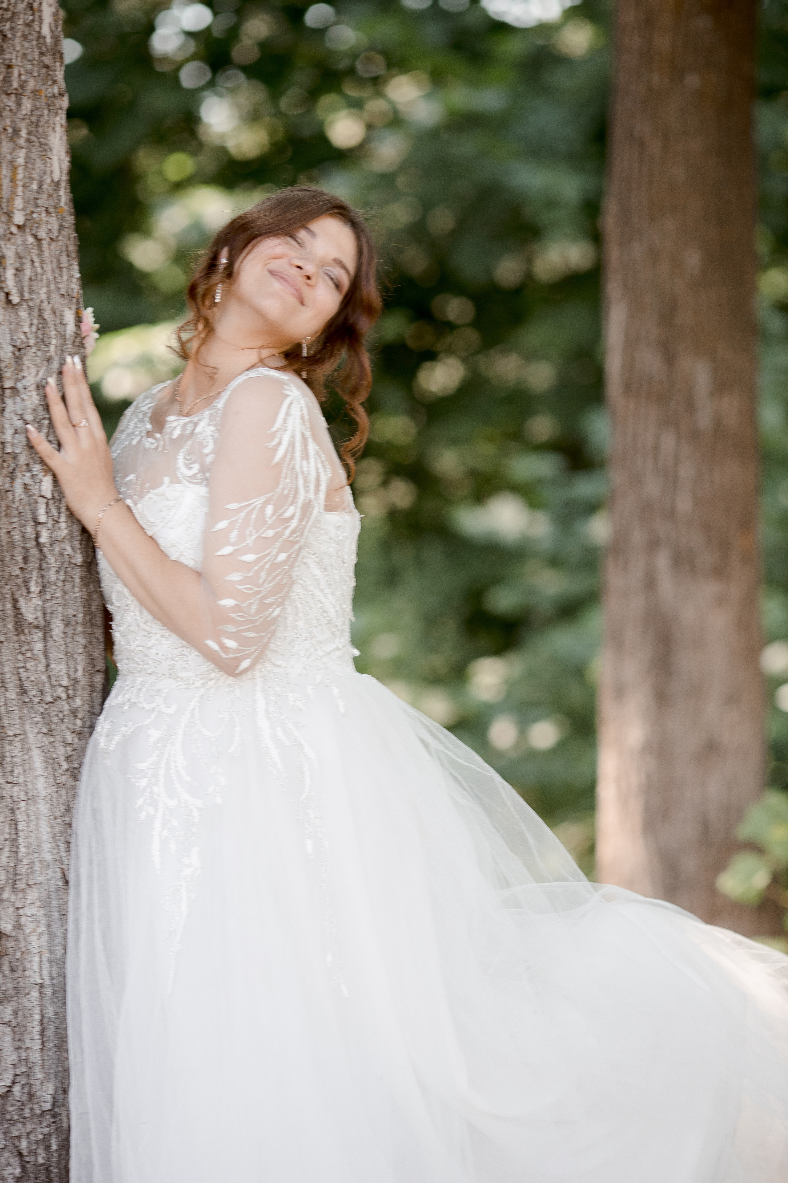 Свадебный фотограф в Самаре. Свадебный и семейный фотограф в Самаре и Сочи