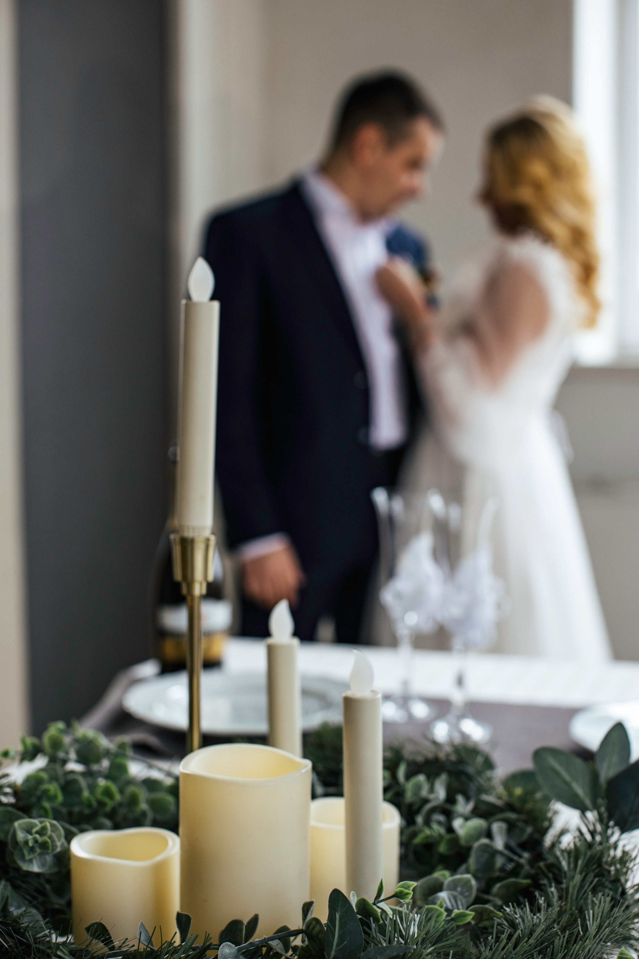 Свадебный фотограф в Самаре. Свадебный и семейный фотограф в Самаре и Сочи