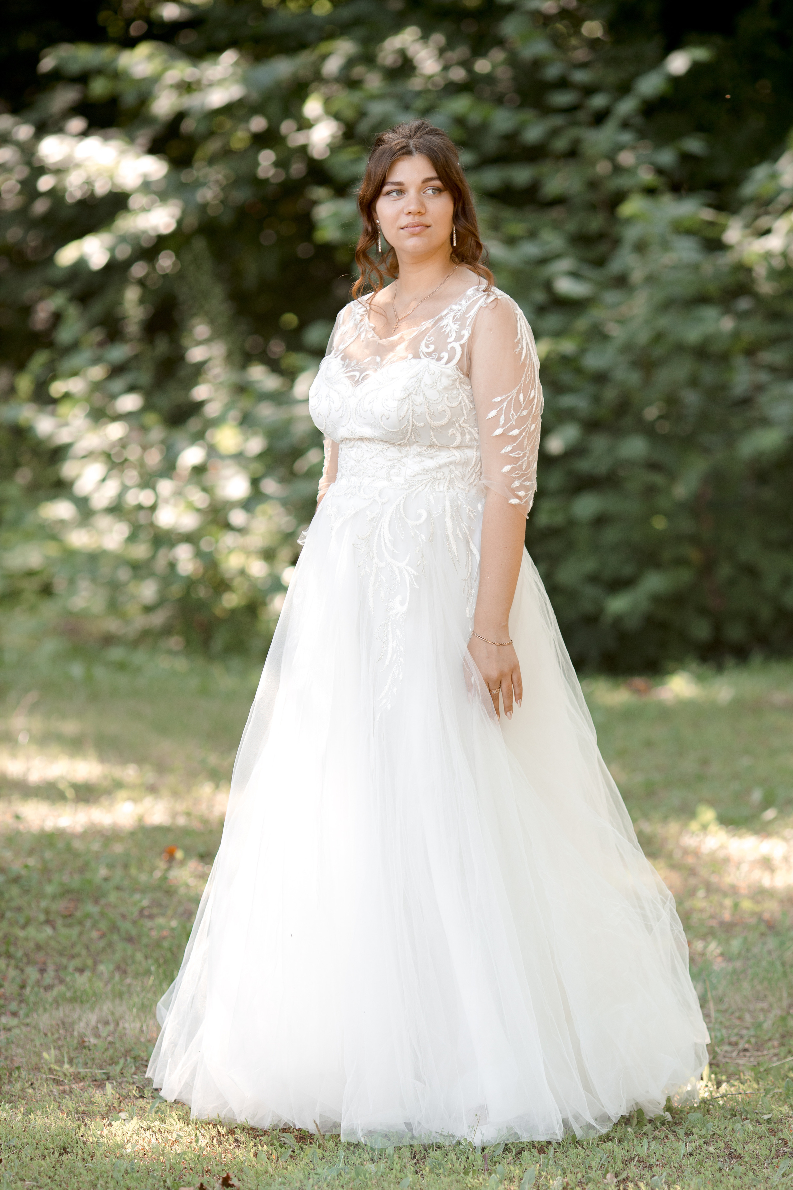 Свадебный фотограф в Самаре. Свадебный и семейный фотограф в Самаре и Сочи