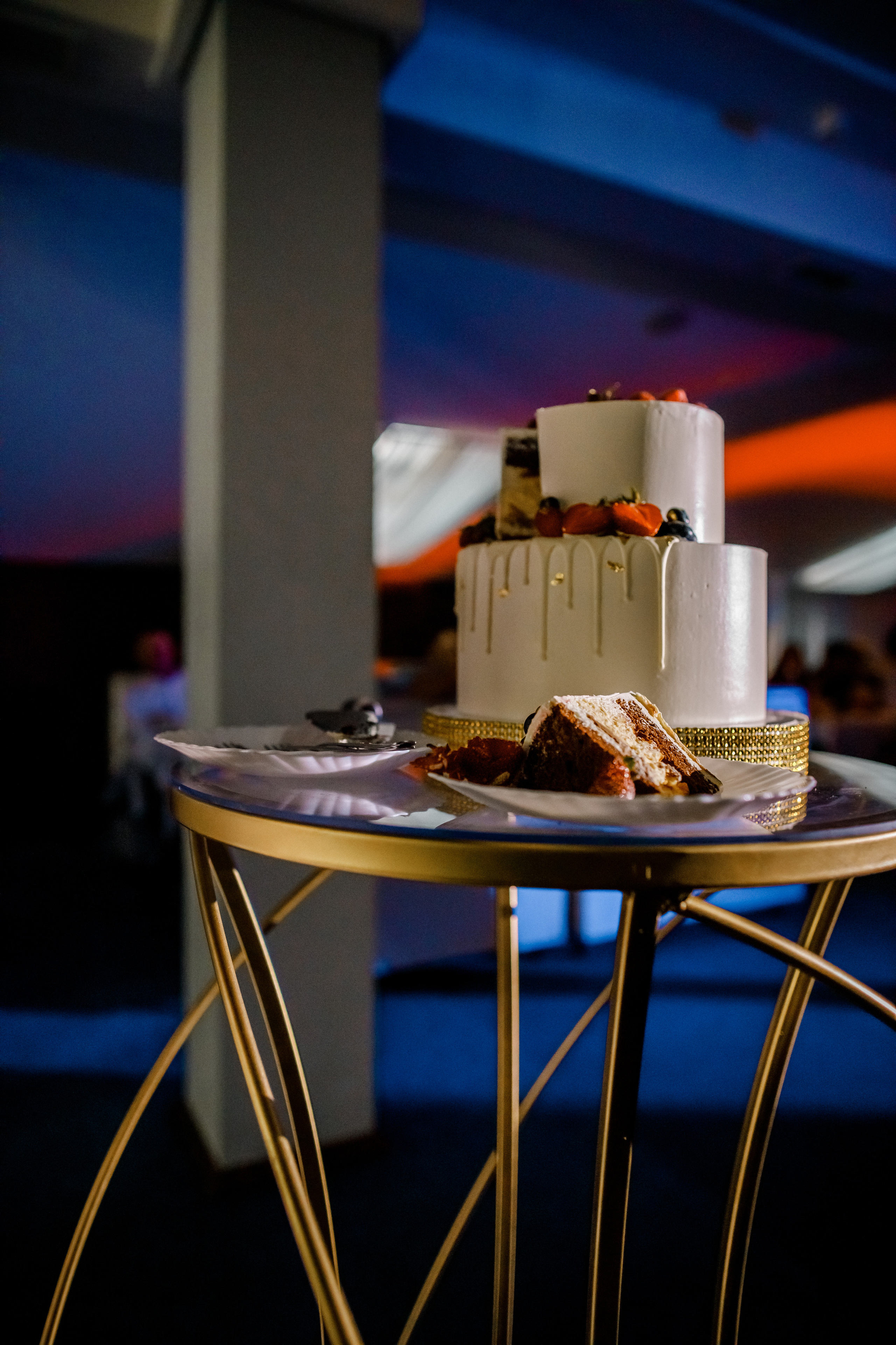 Свадебный фотограф в Самаре. Свадебный и семейный фотограф в Самаре и Сочи