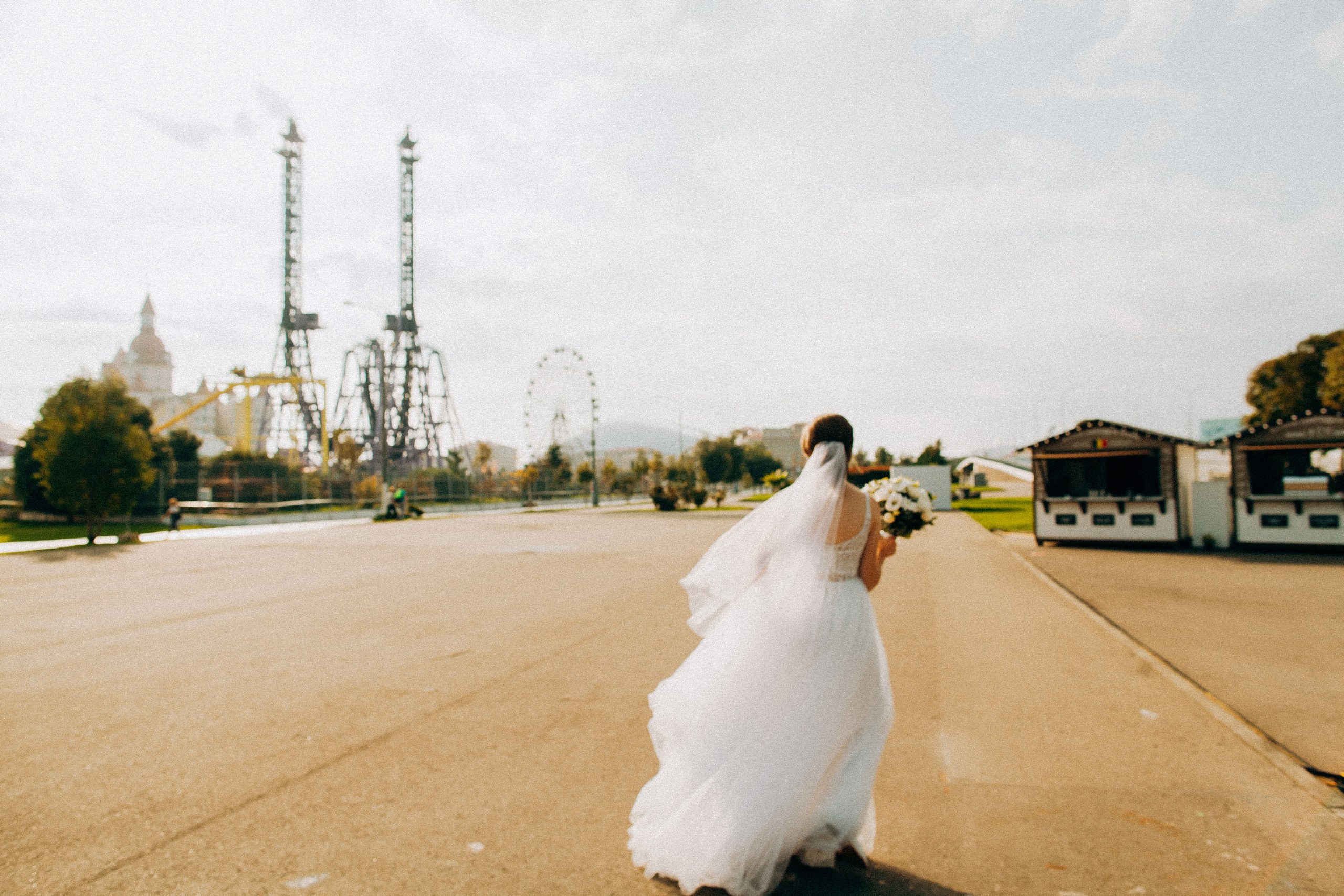 Свадебный фотограф в Адлере. Свадебный и семейный фотограф в Самаре и Сочи