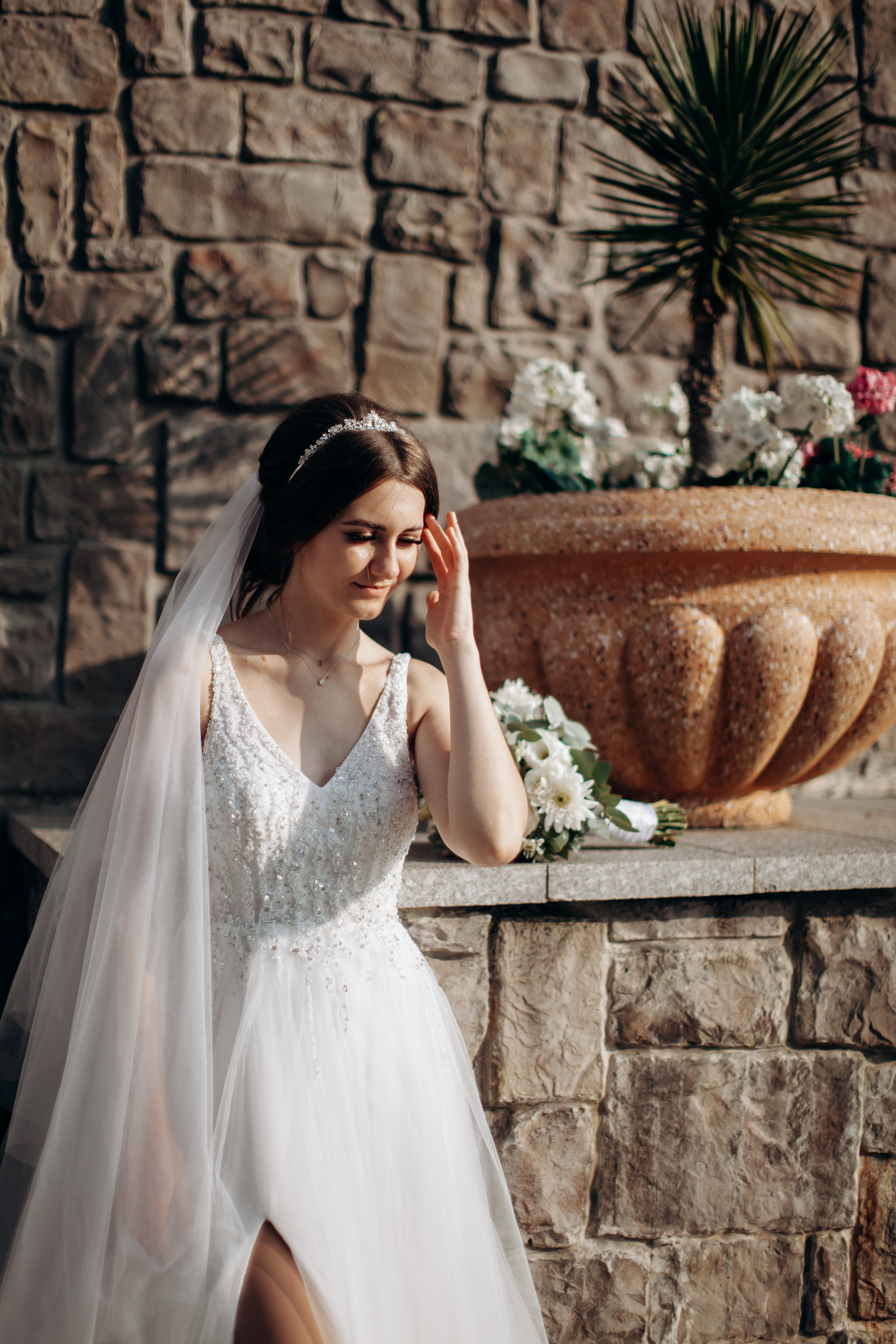 Свадебный фотограф в Адлере. Свадебный и семейный фотограф в Самаре и Сочи