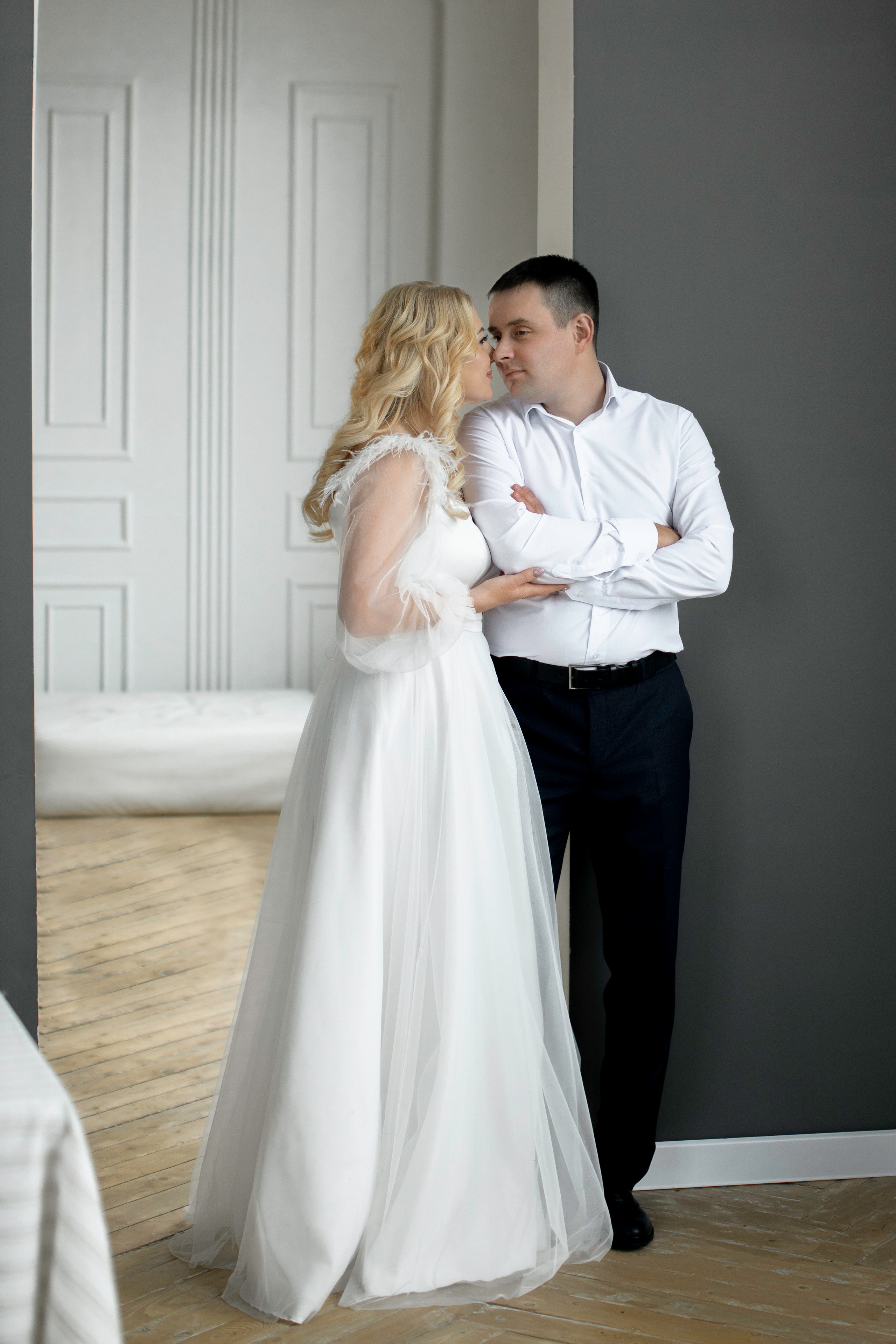 Свадебный фотограф в Самаре. Свадебный и семейный фотограф в Самаре и Сочи