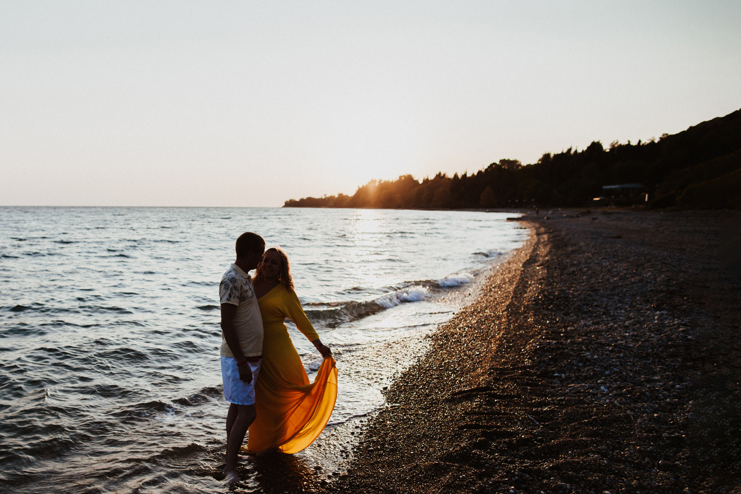 Свадебная фотосессия Новый Афон. Свадебный и семейный фотограф в Самаре и Сочи