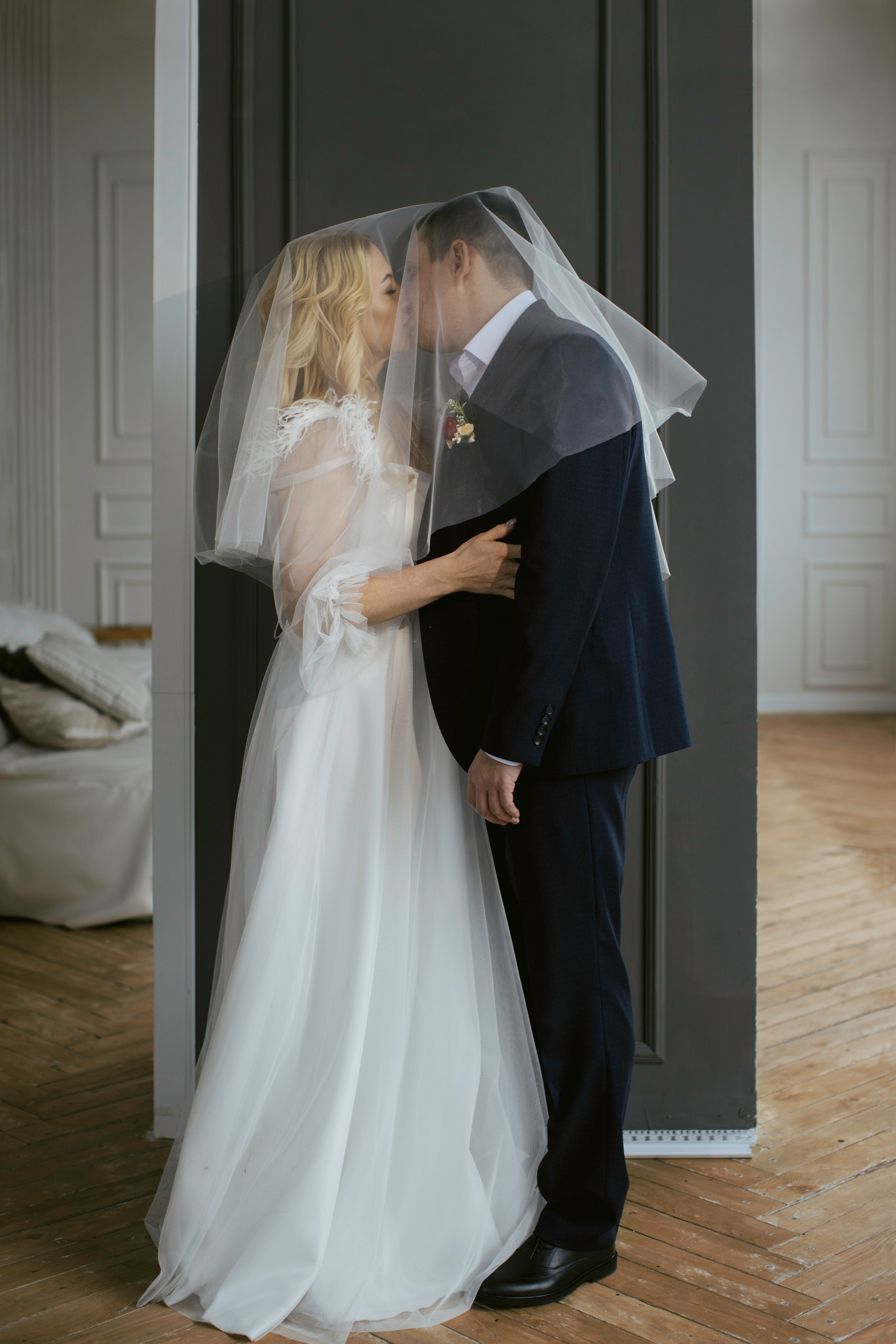 Свадебный фотограф в Самаре. Свадебный и семейный фотограф в Самаре и Сочи