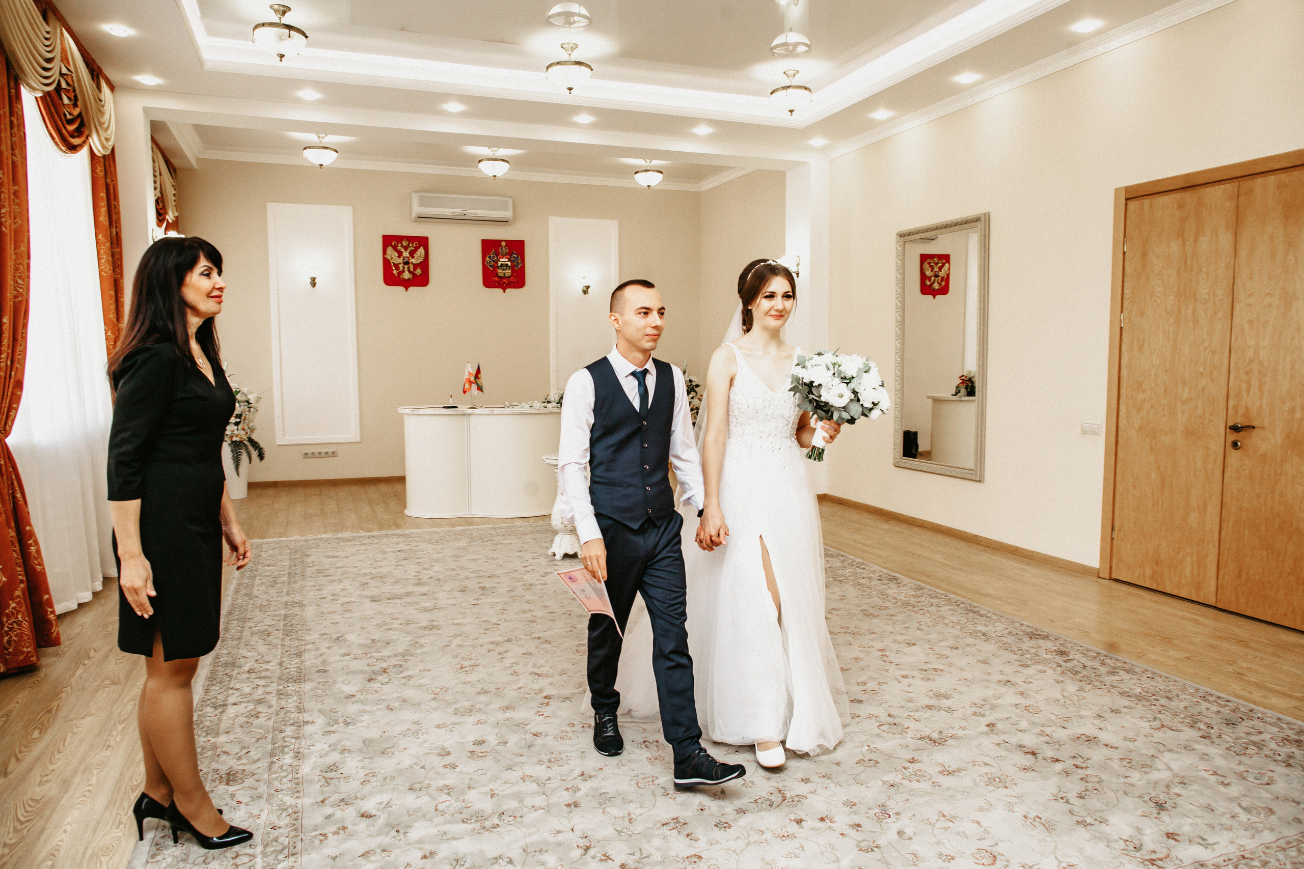 Свадебный фотограф в Адлере. Свадебный и семейный фотограф в Самаре и Сочи