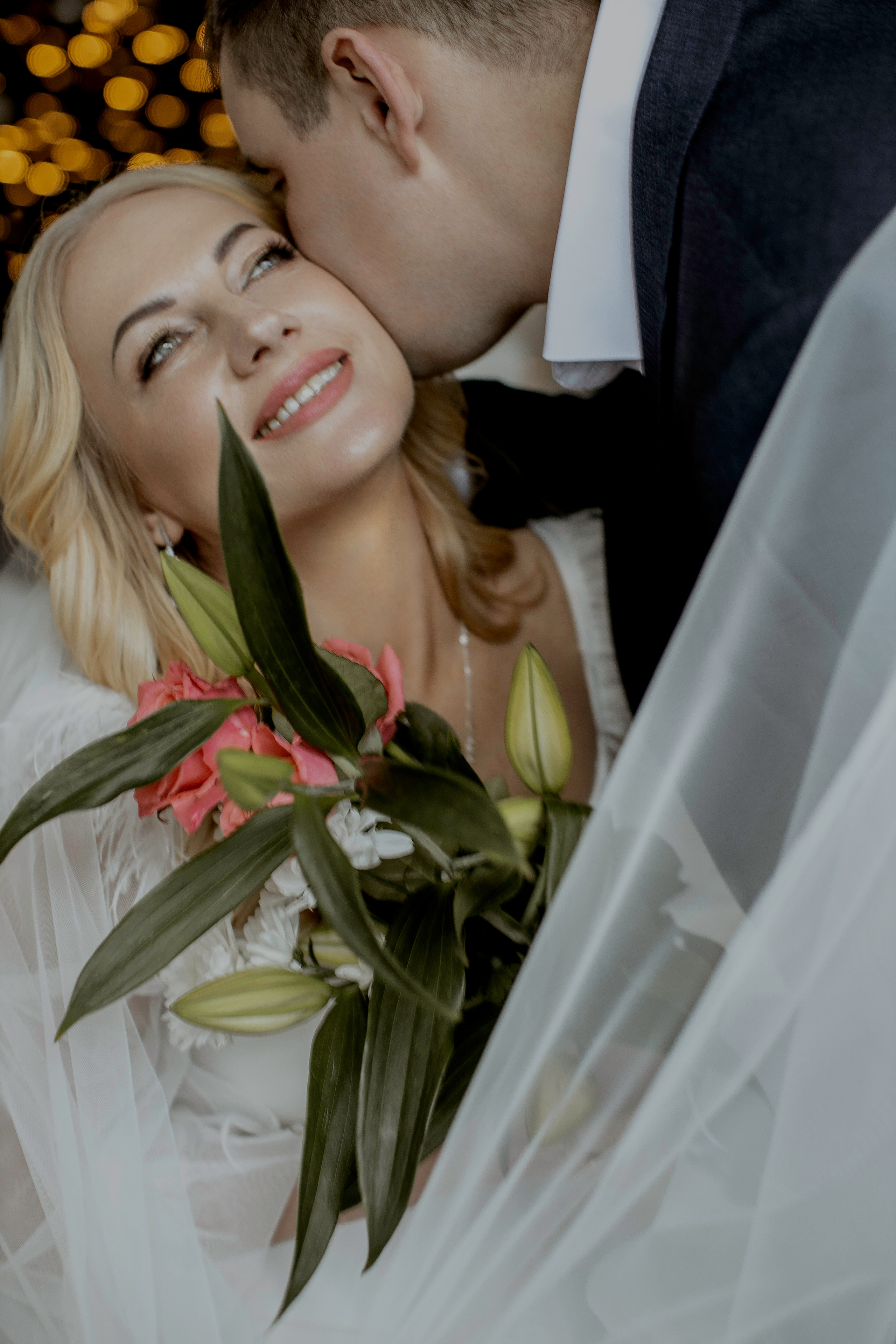 Свадебный фотограф в Самаре. Свадебный и семейный фотограф в Самаре и Сочи