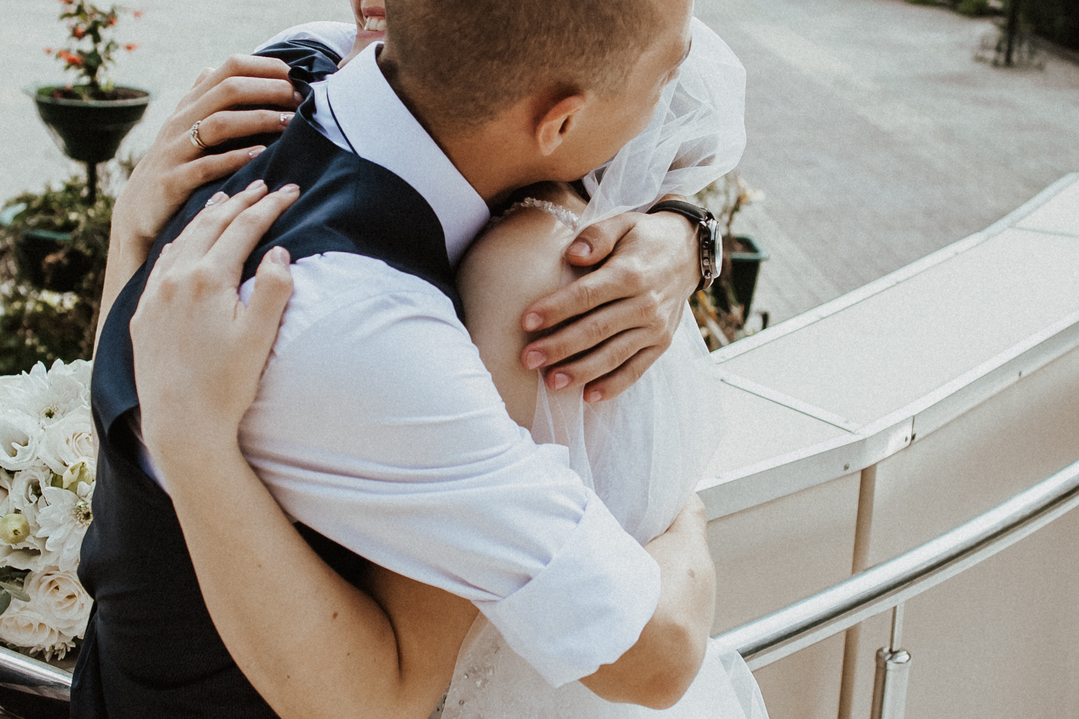 Свадебный фотограф в Адлере. Свадебный и семейный фотограф в Самаре и Сочи