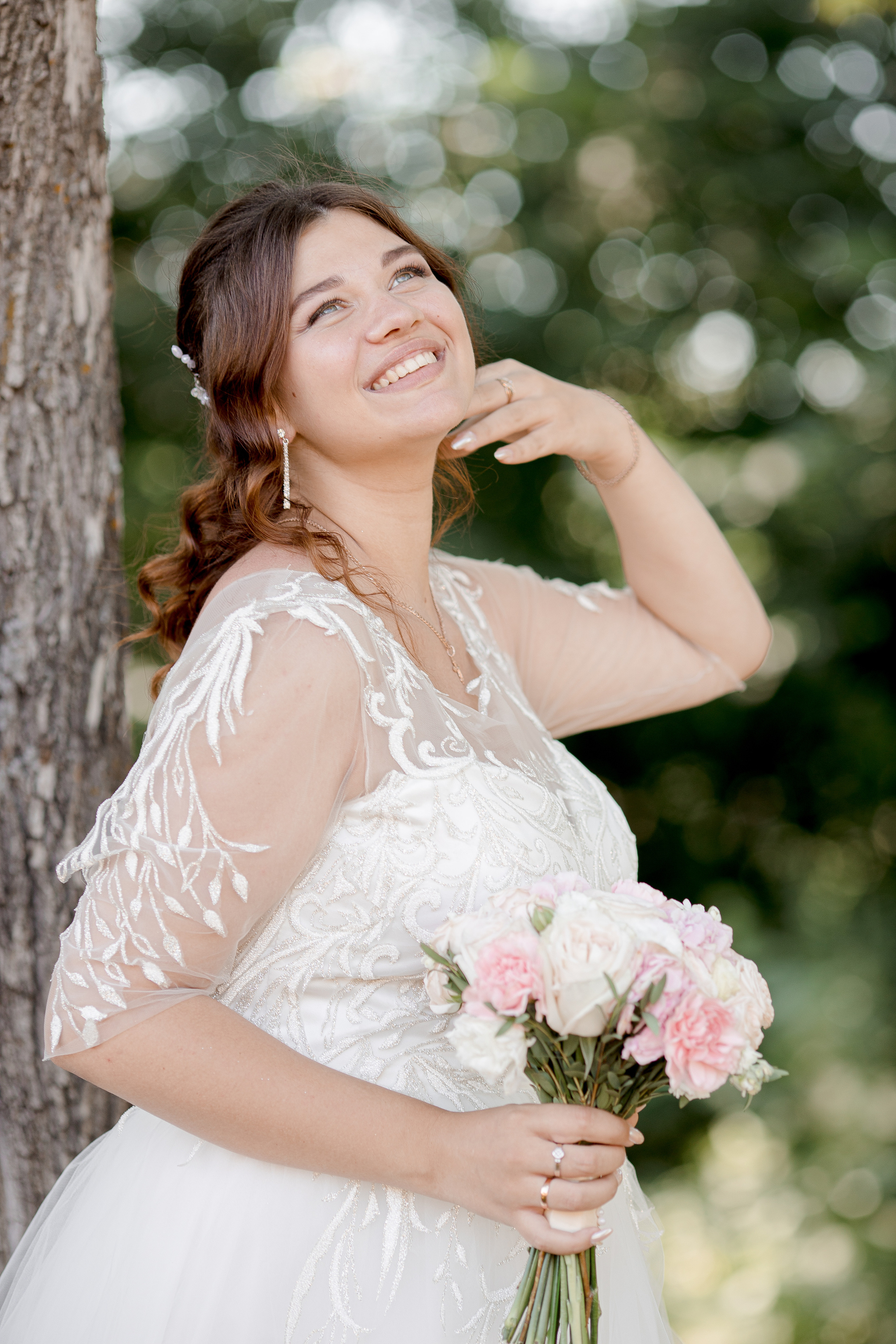 Свадебный фотограф в Самаре. Свадебный и семейный фотограф в Самаре и Сочи