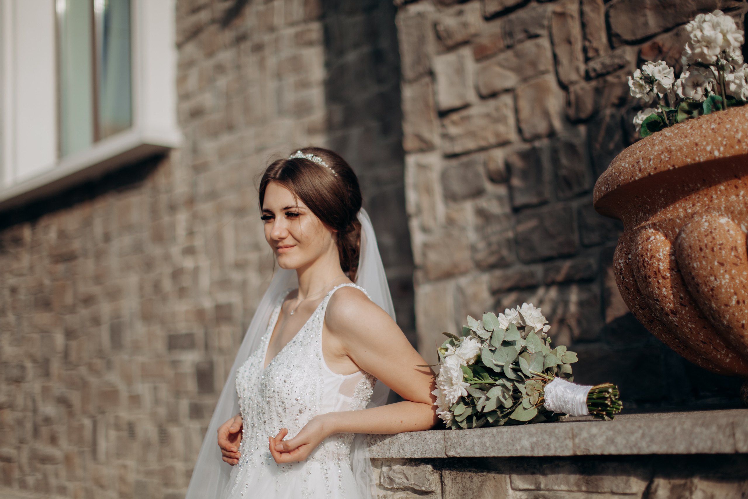 Свадебный фотограф в Адлере. Свадебный и семейный фотограф в Самаре и Сочи