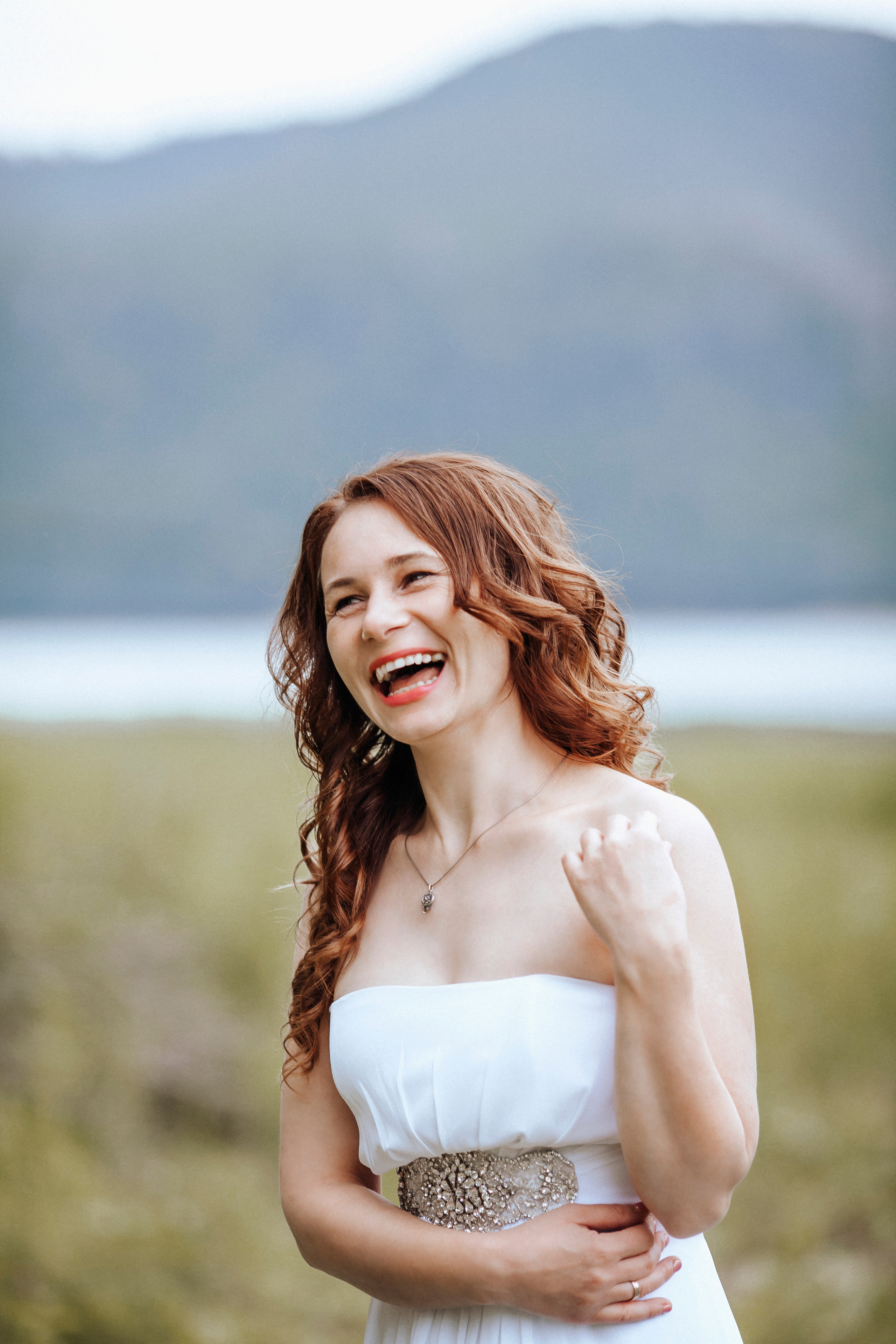 Владимир и Наташа Вернер. Свадебный и семейный фотограф в Самаре и Сочи